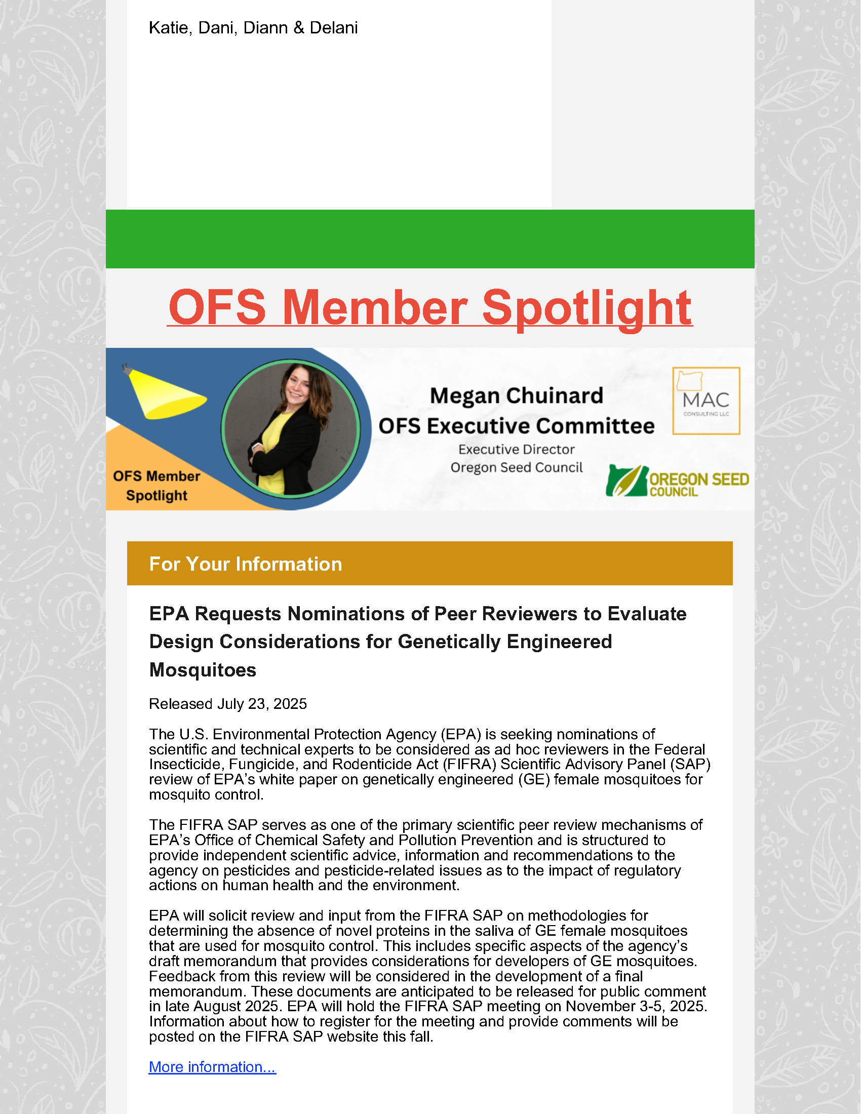 OFS Newsletter - July 25 2025_Page_3.png