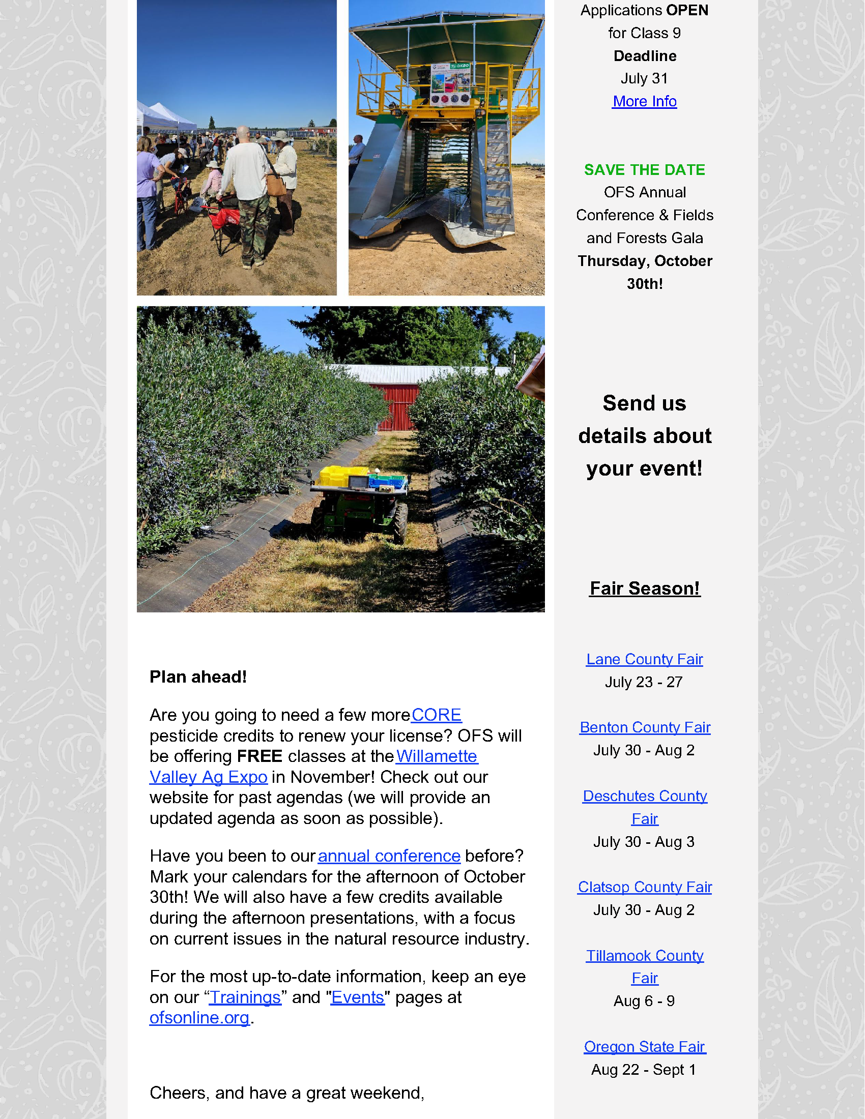 OFS Newsletter - July 25 2025_Page_2.png