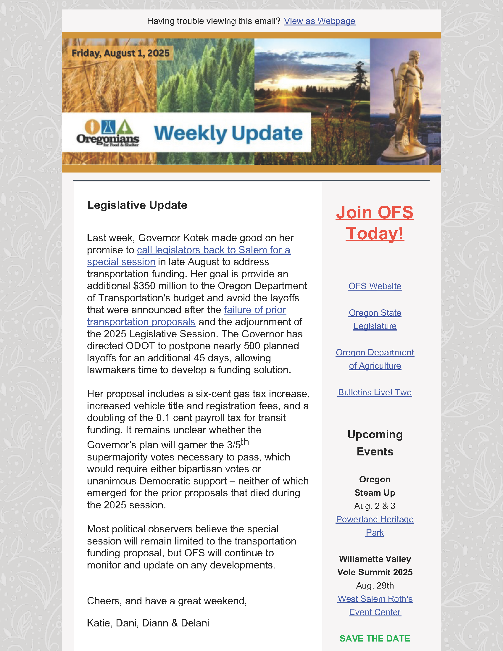 OFS Newsletter - August 1 2025_Page_1.png