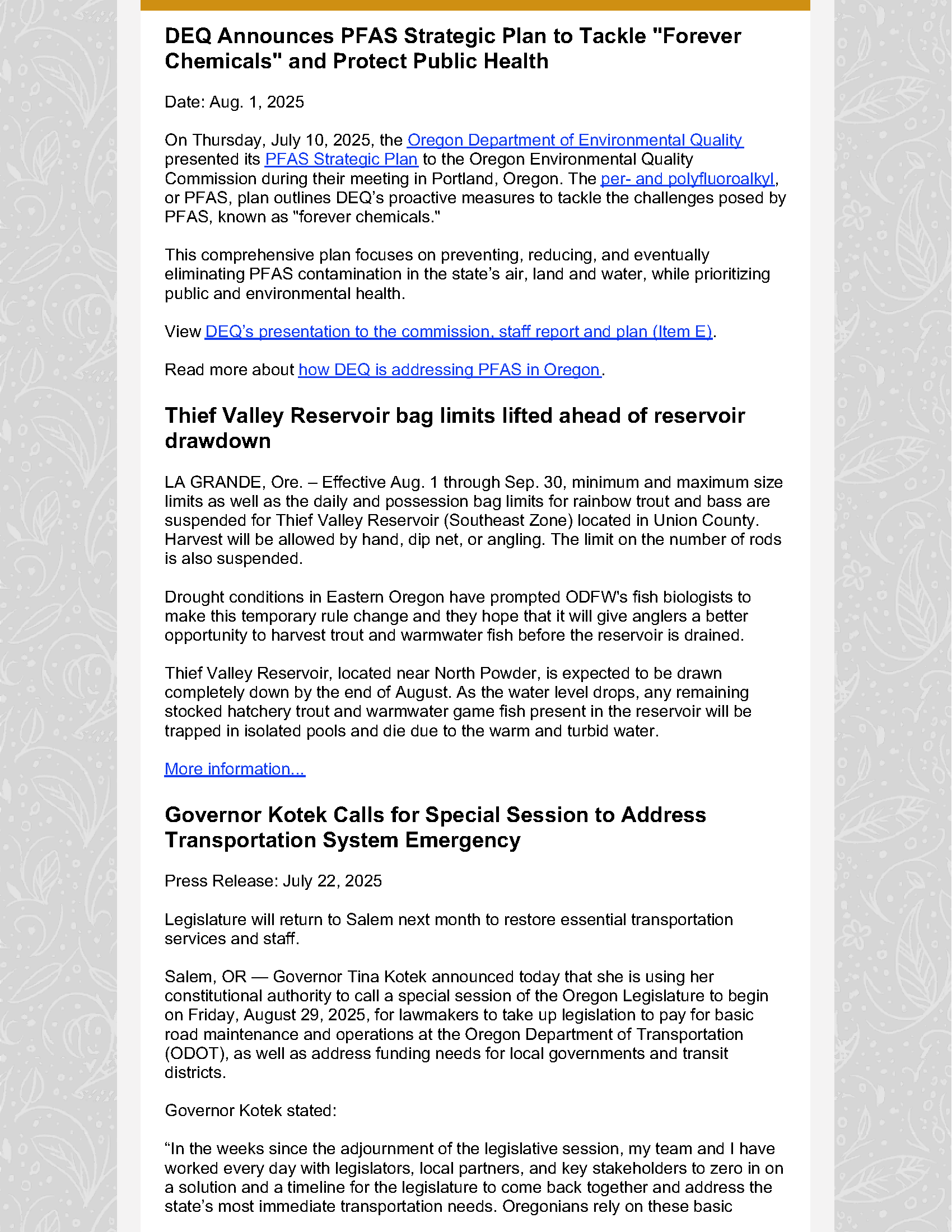 OFS Newsletter - August 1 2025_Page_3.png