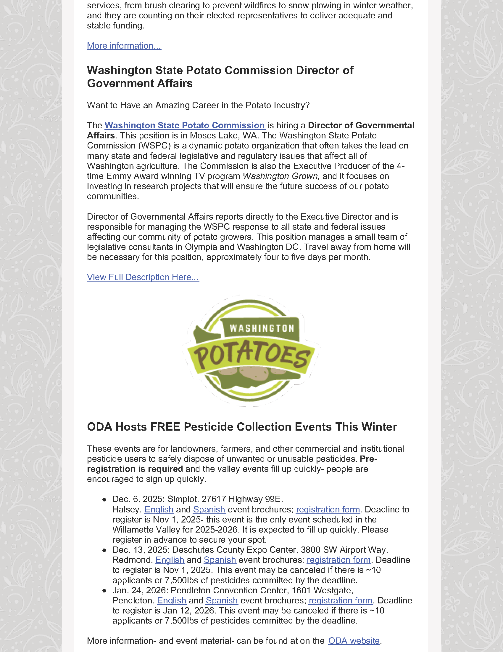 OFS Newsletter - August 1 2025_Page_4.png
