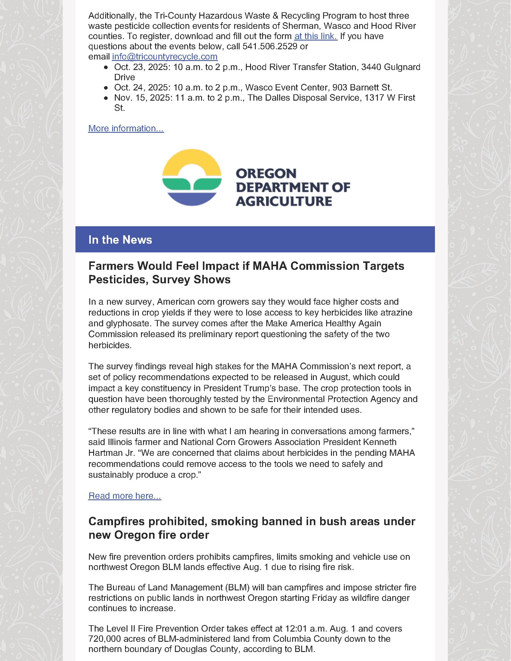 OFS Newsletter - August 1 2025_Page_5.png
