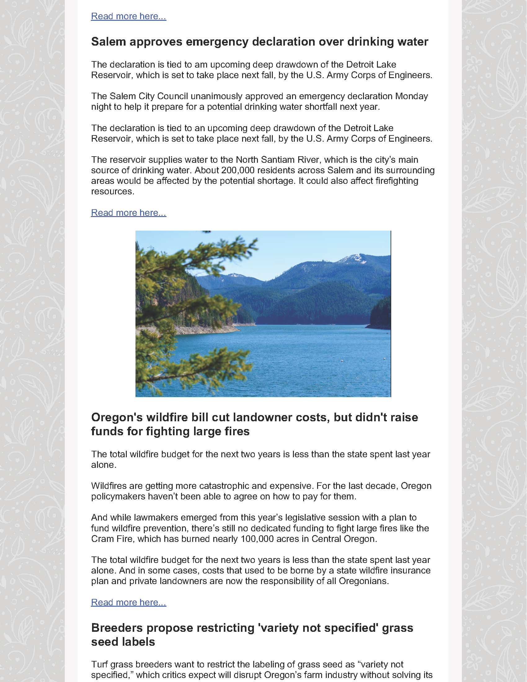 OFS Newsletter - August 1 2025_Page_6.png