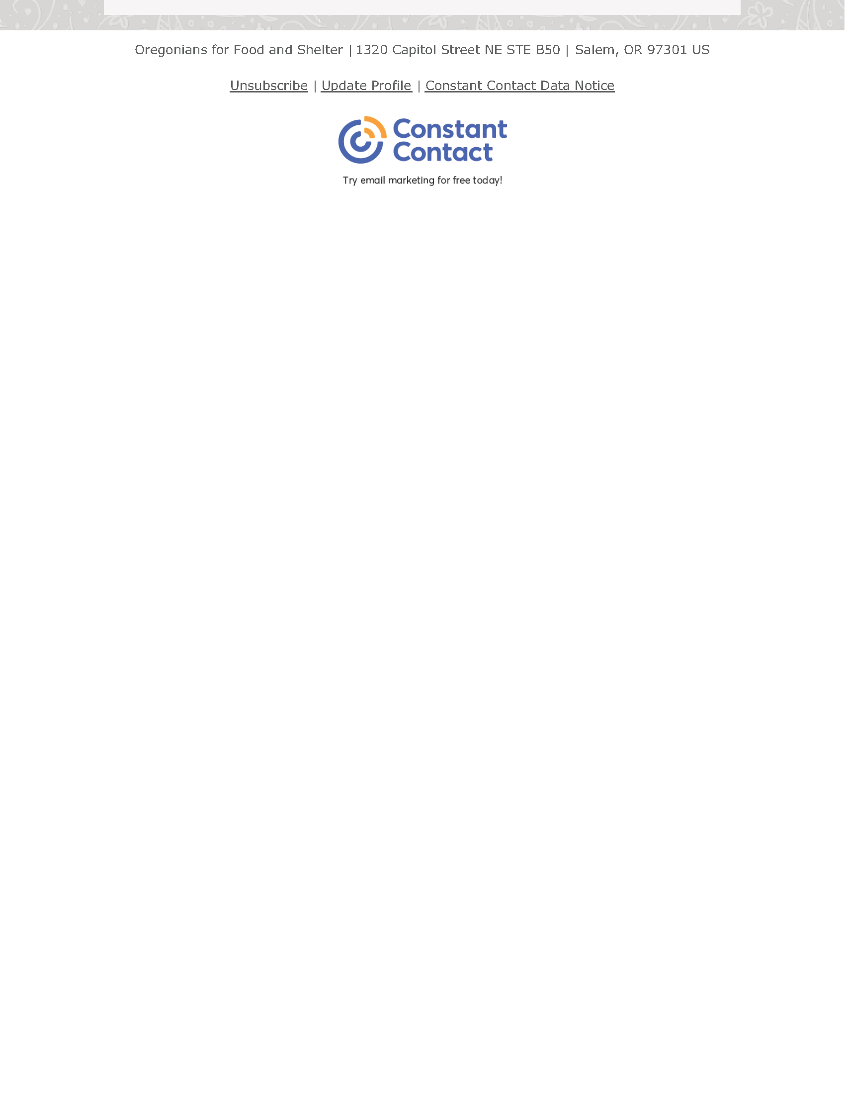 OFS Newsletter - August 1 2025_Page_9.png