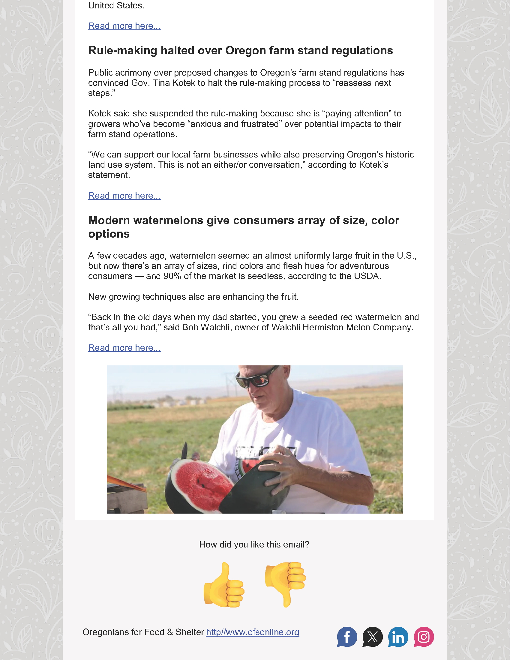 OFS Newsletter - August 1 2025_Page_8.png