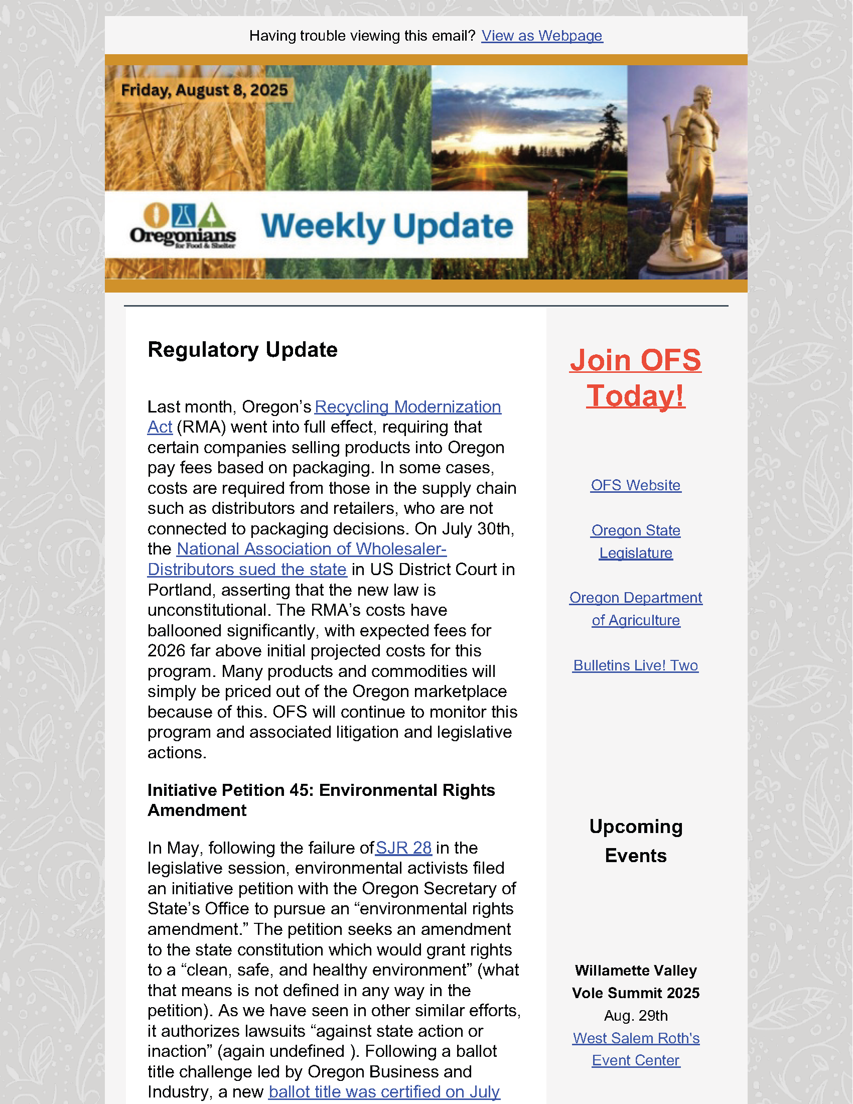 OFSNewsletter-August82025_Page_01.png