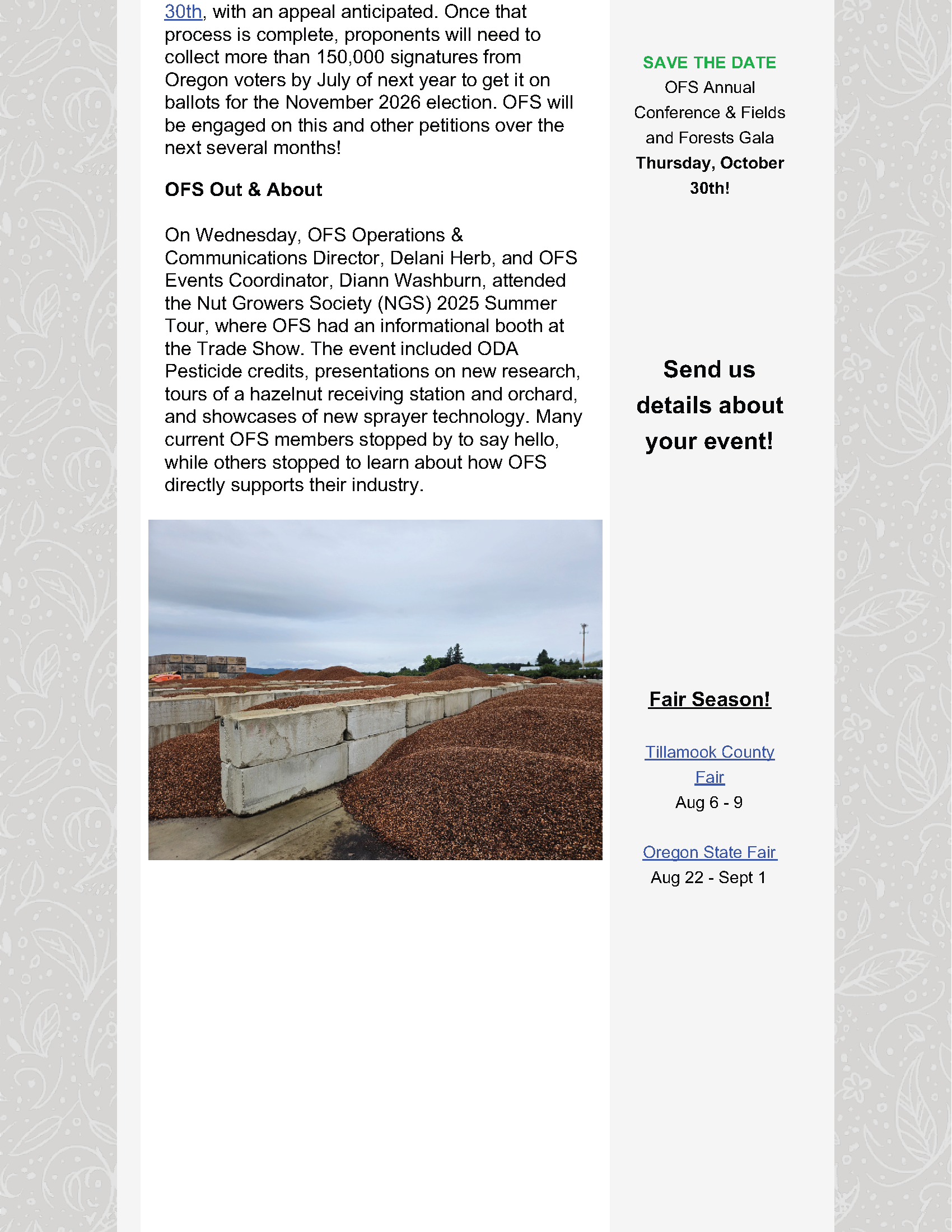OFSNewsletter-August82025_Page_02.png