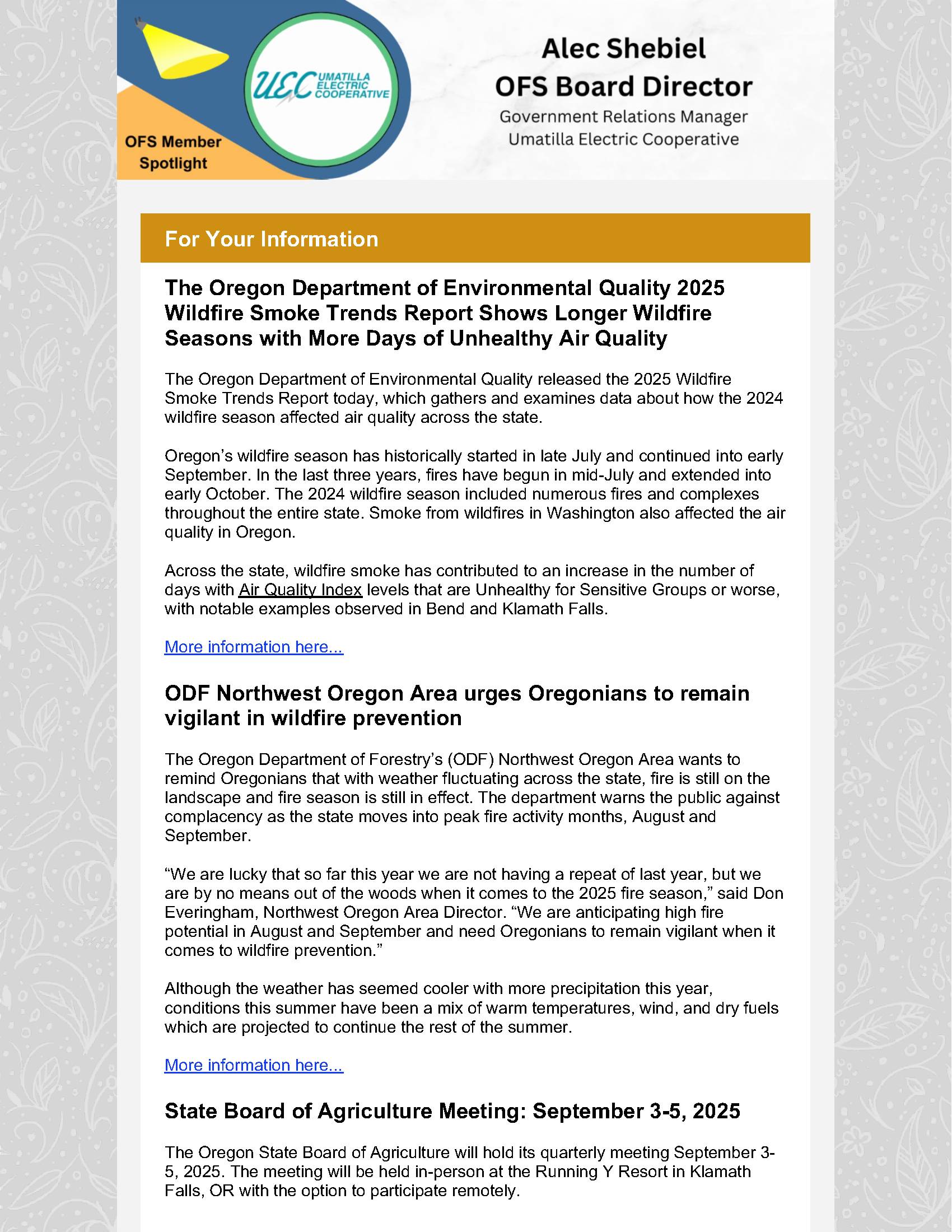 OFSNewsletter-August82025_Page_04.png