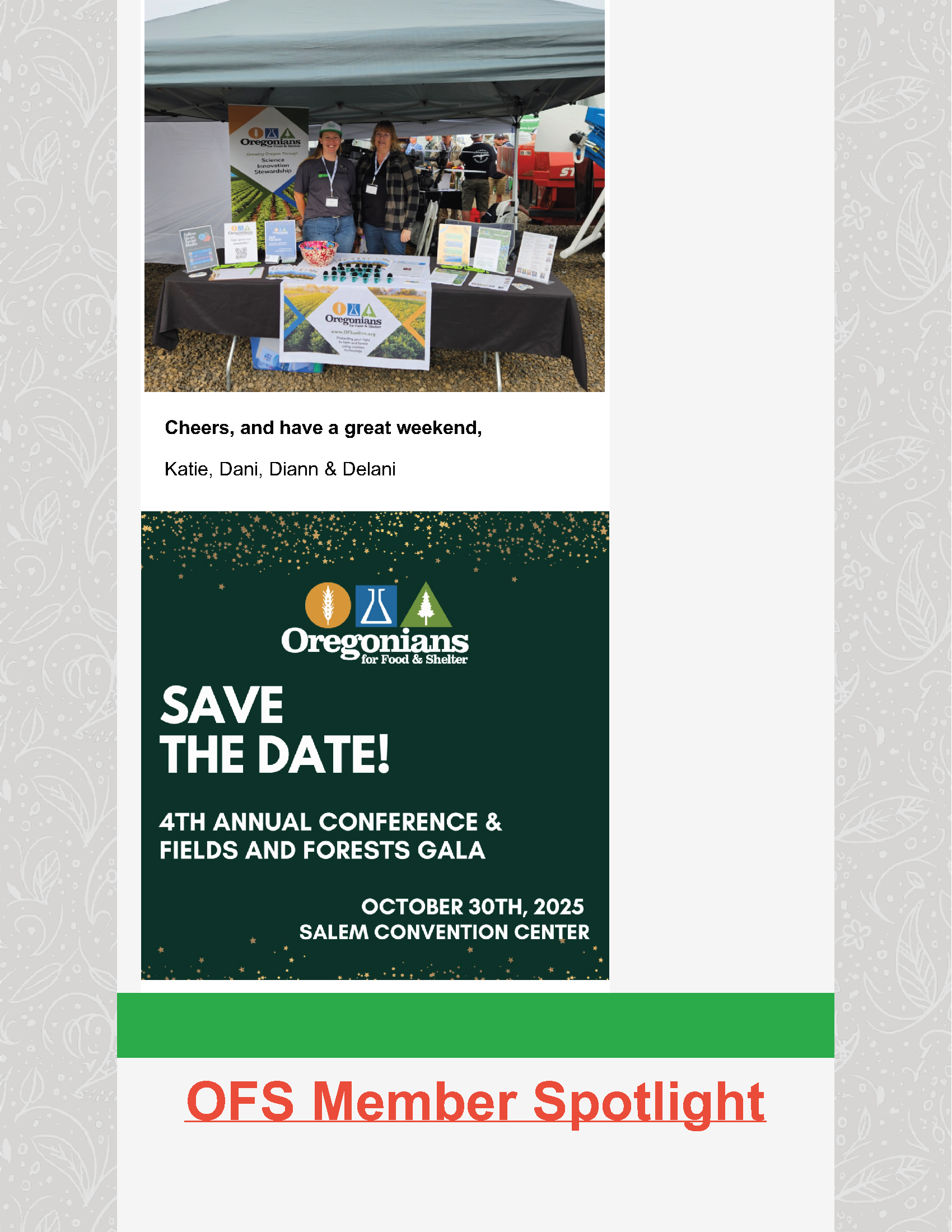 OFSNewsletter-August82025_Page_03.png