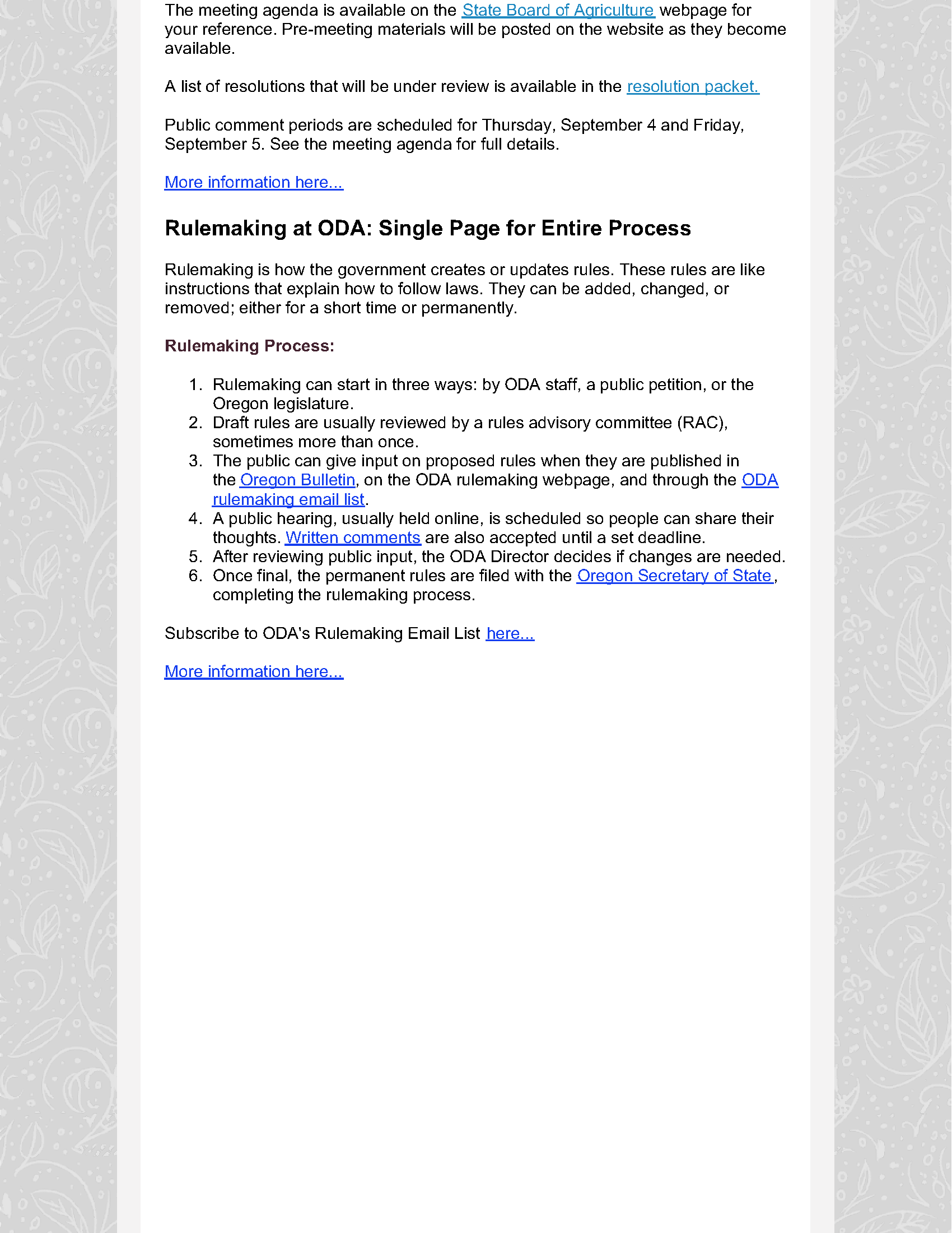 OFSNewsletter-August82025_Page_05.png