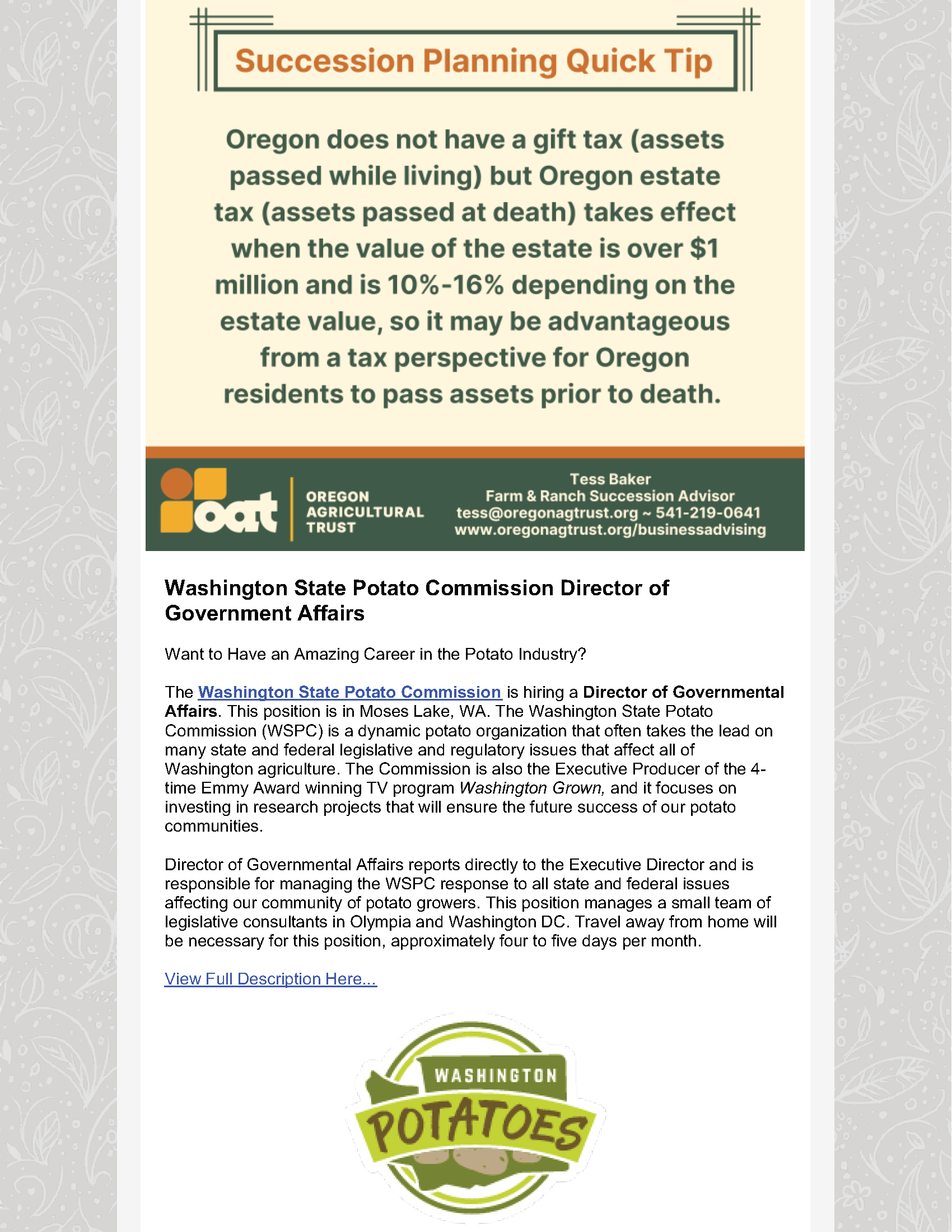 OFSNewsletter-August82025_Page_06.png