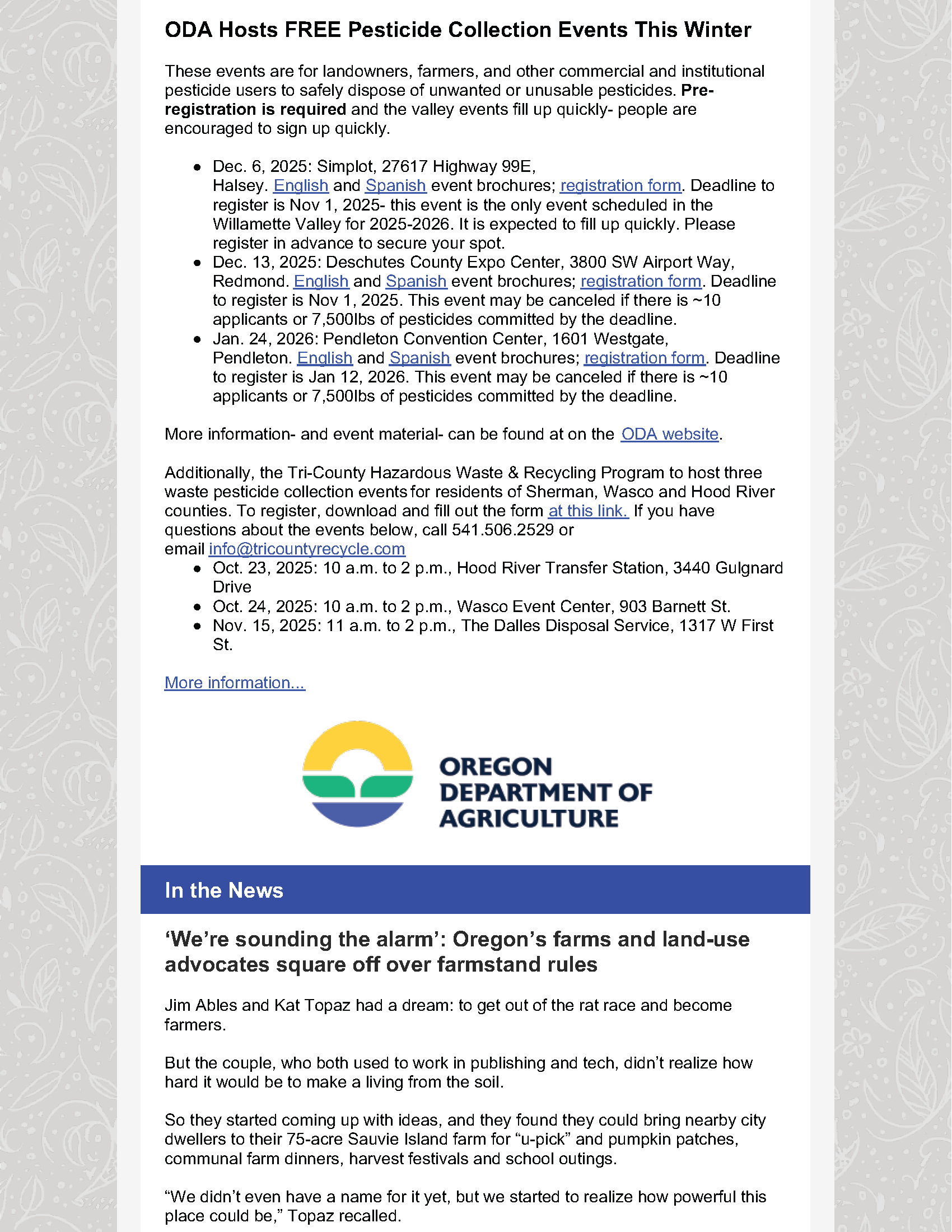 OFSNewsletter-August82025_Page_07.png