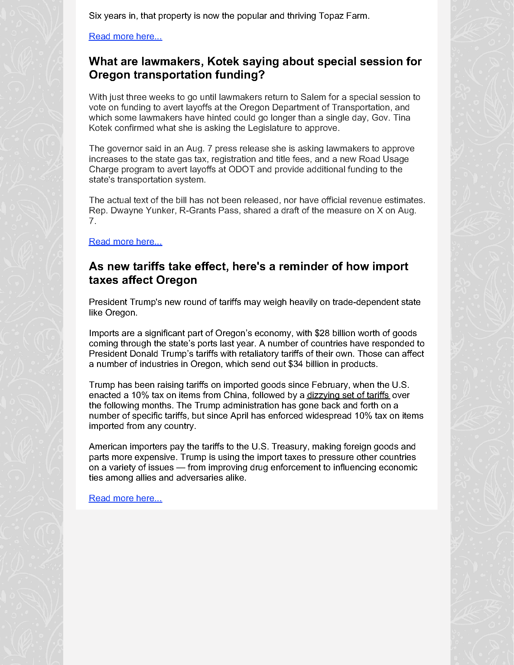 OFSNewsletter-August82025_Page_08.png