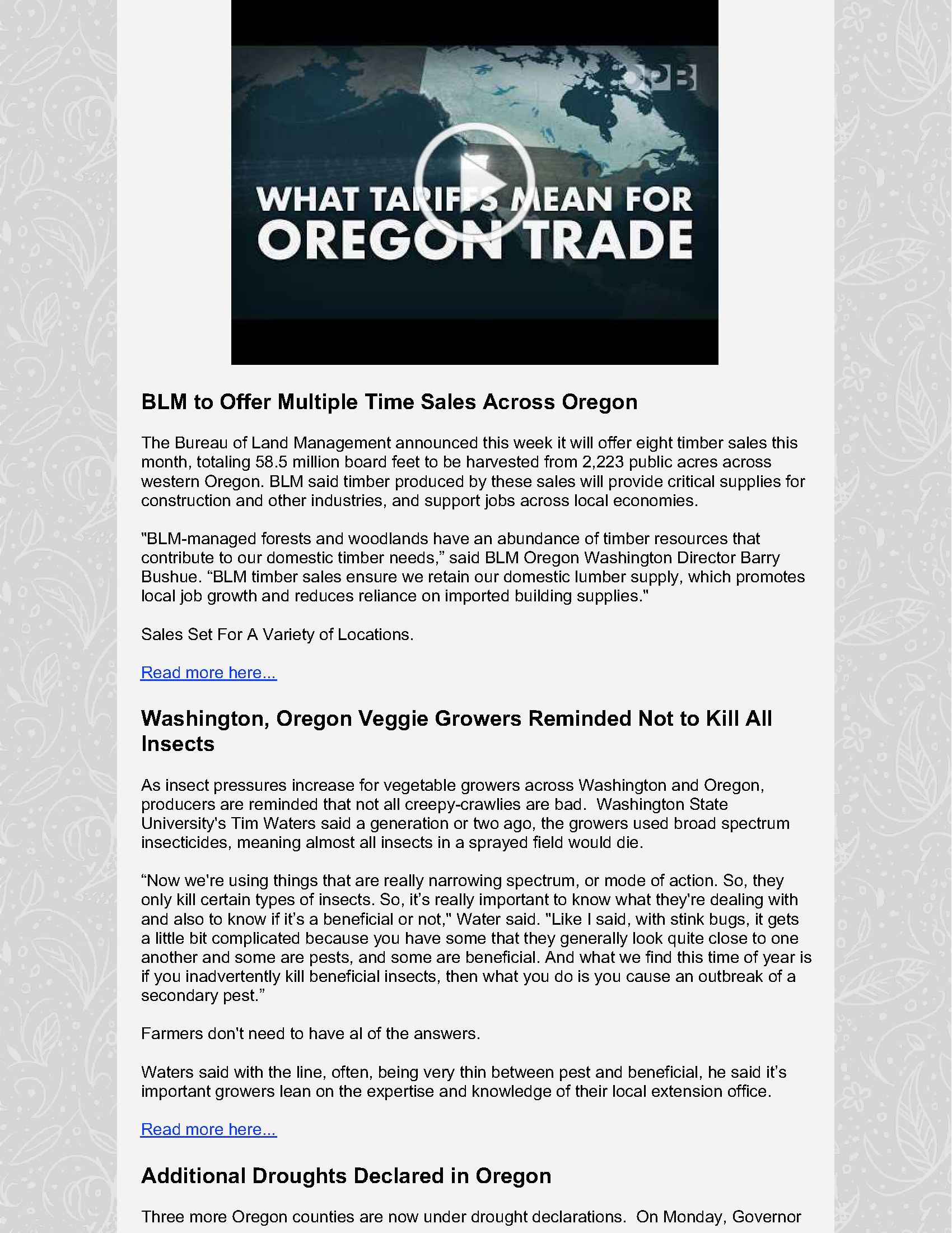 OFSNewsletter-August82025_Page_09.png