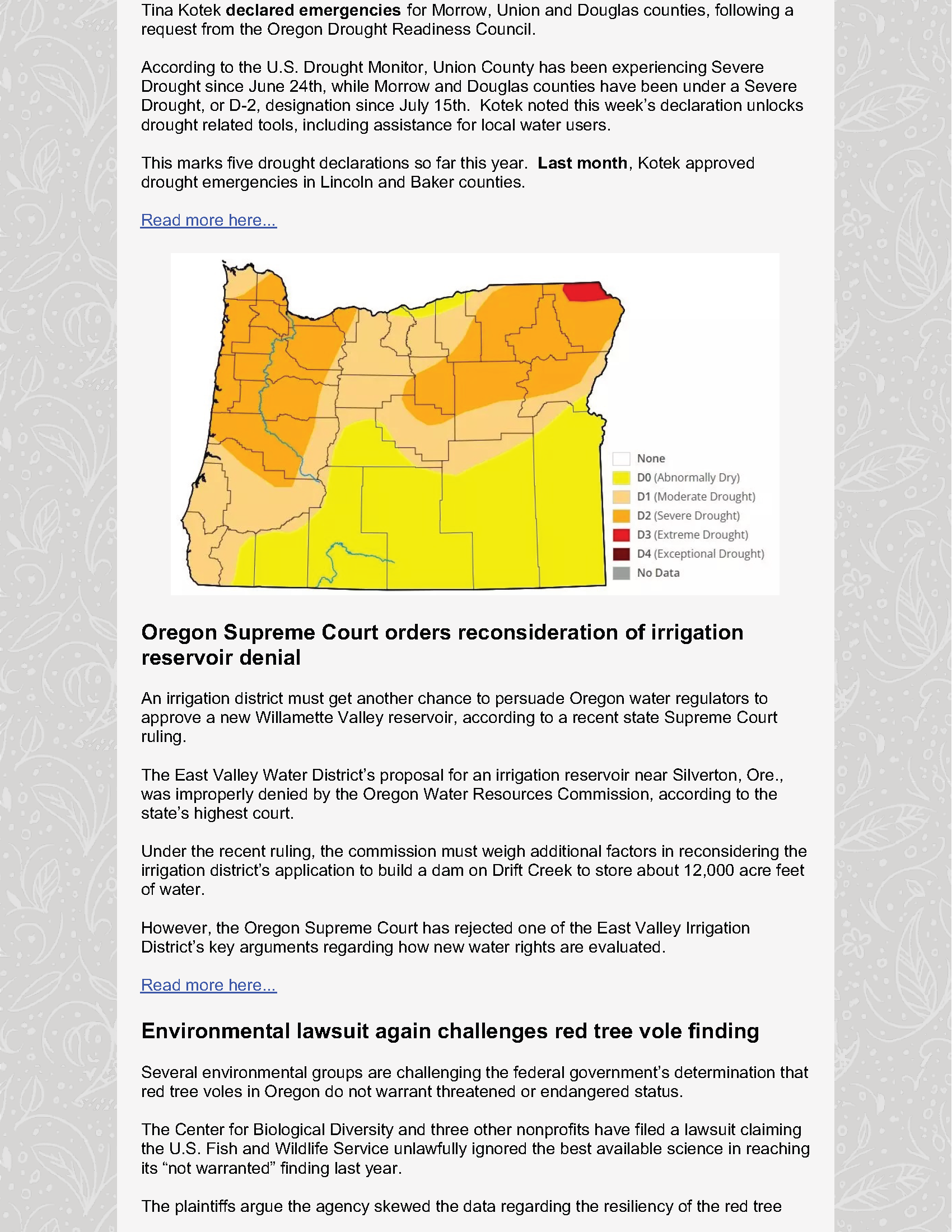OFSNewsletter-August82025_Page_10.png