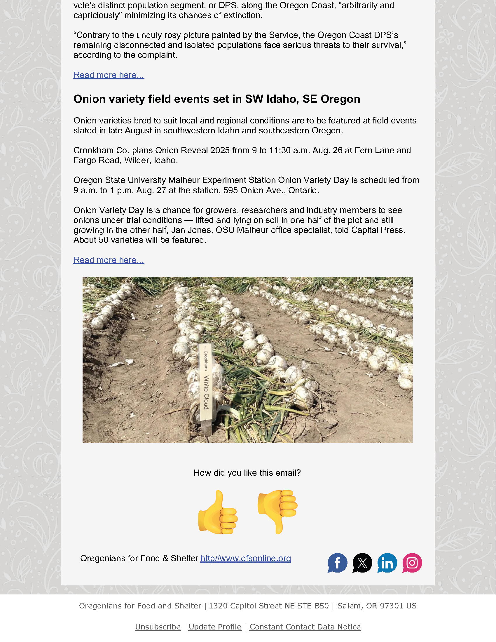 OFSNewsletter-August82025_Page_11.png