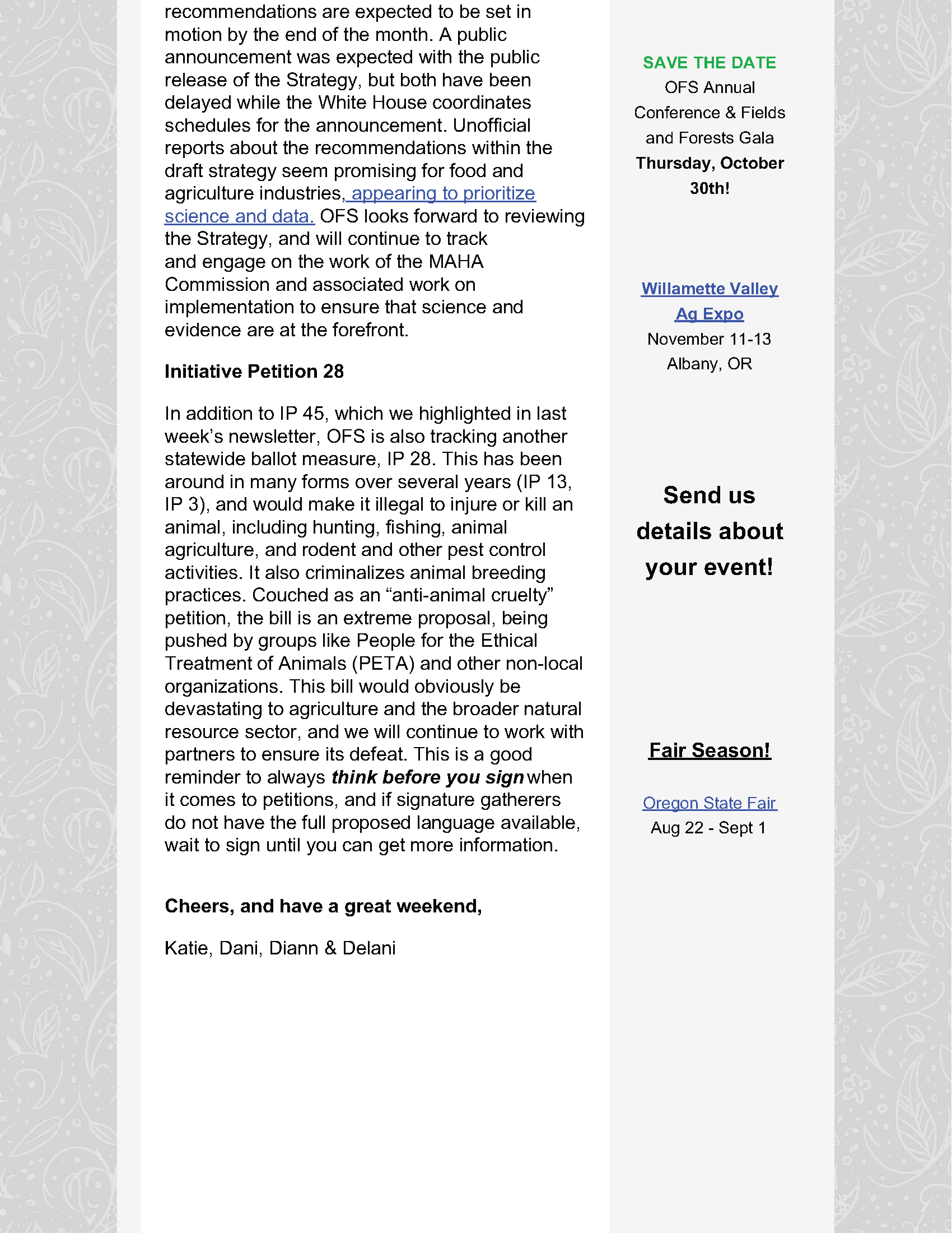 8_15 newsletter_Page_02.png