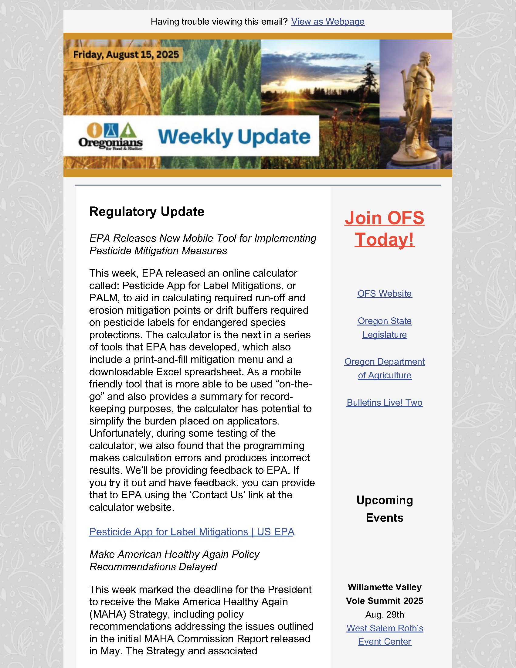 8_15 newsletter_Page_01.png