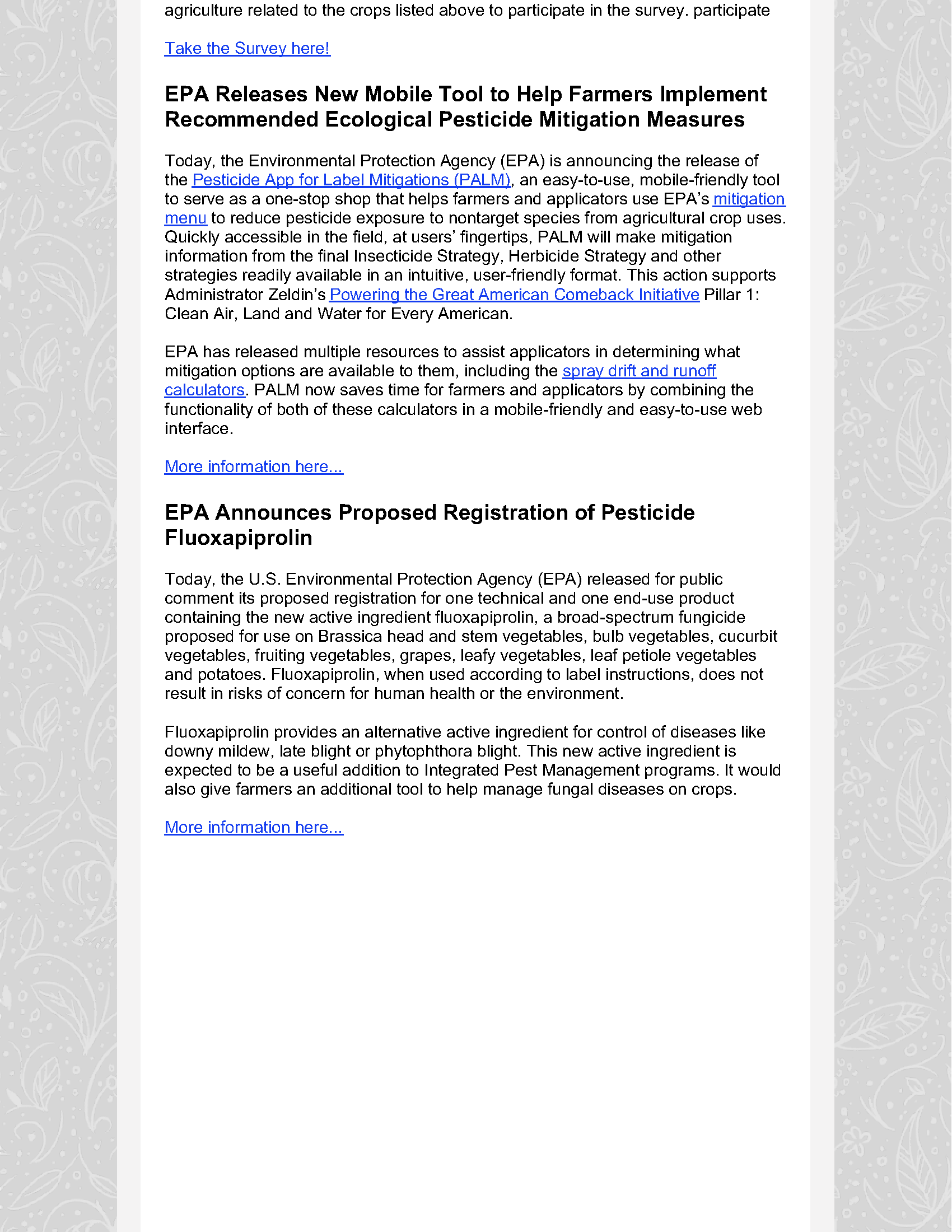 8_15 newsletter_Page_04.png
