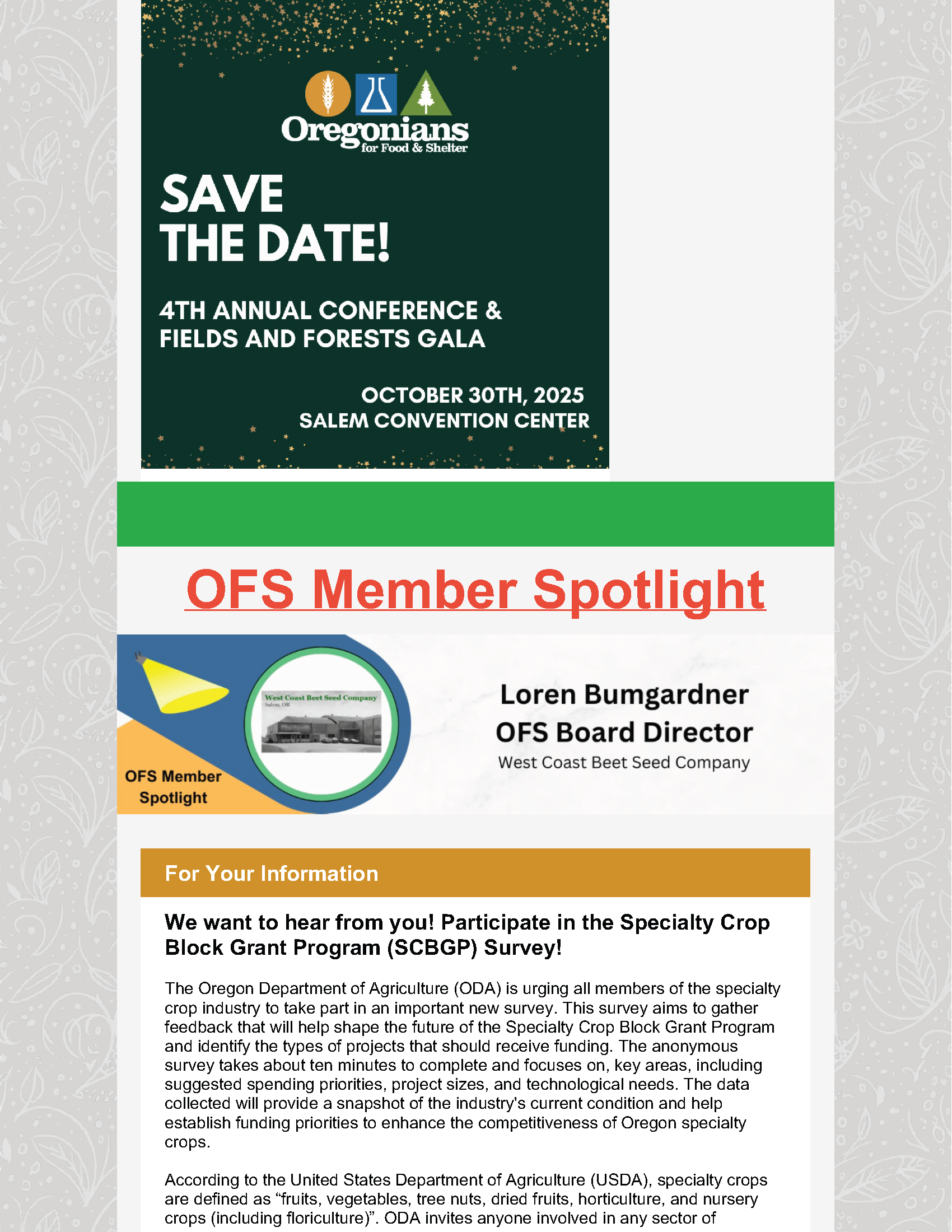 8_15 newsletter_Page_03.png