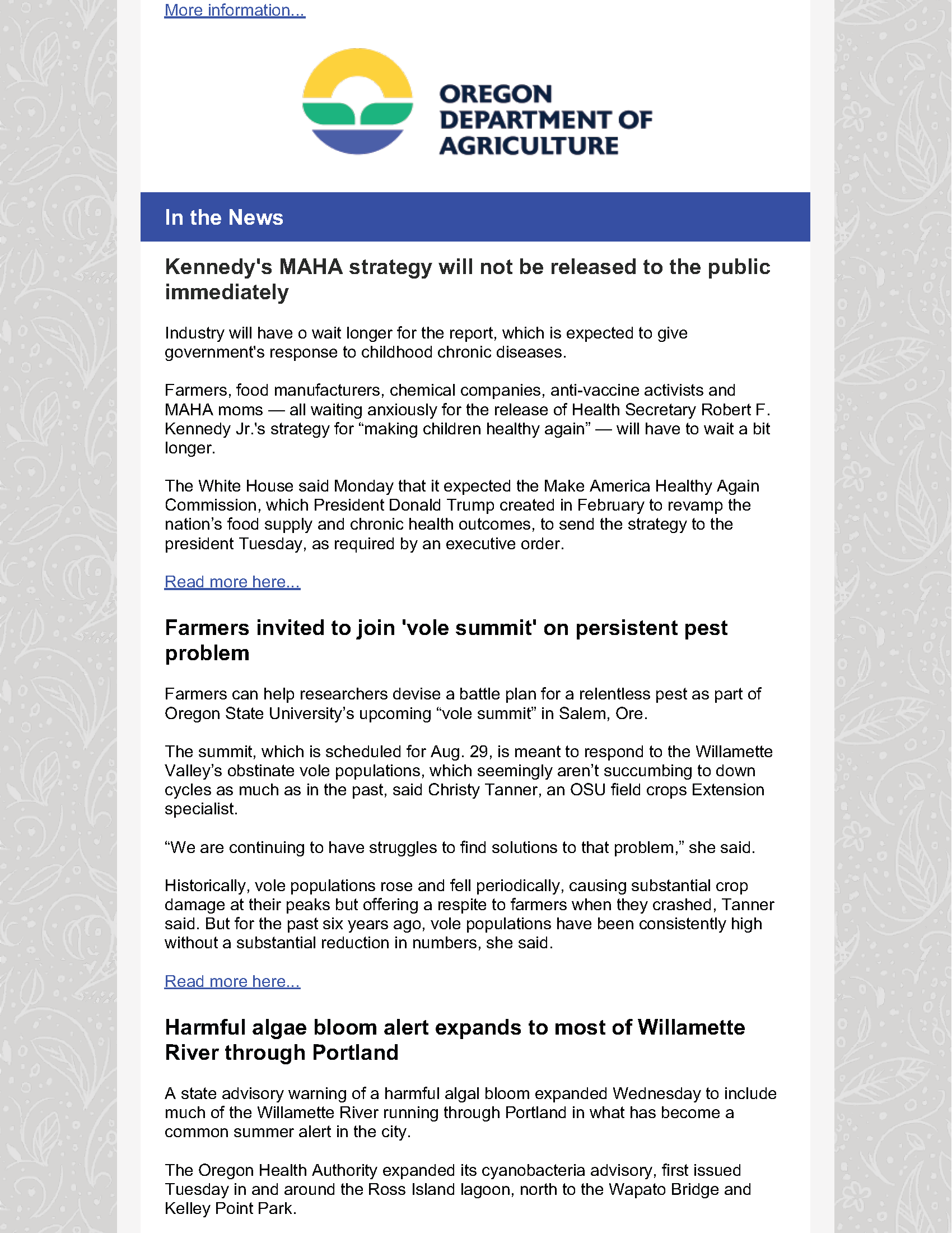 8_15 newsletter_Page_06.png