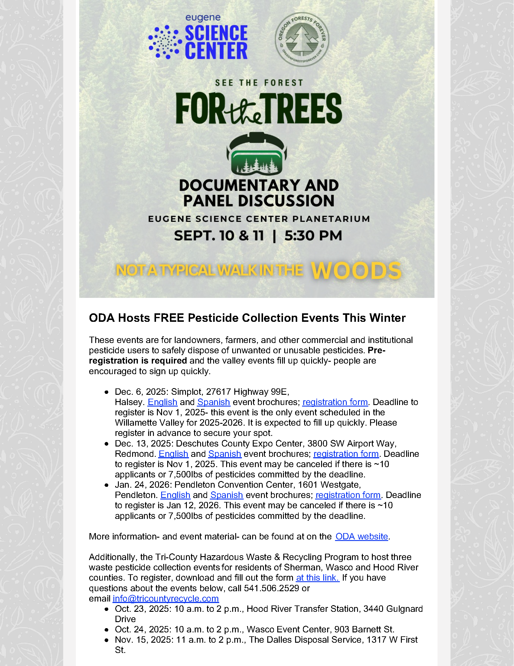 8_15 newsletter_Page_05.png