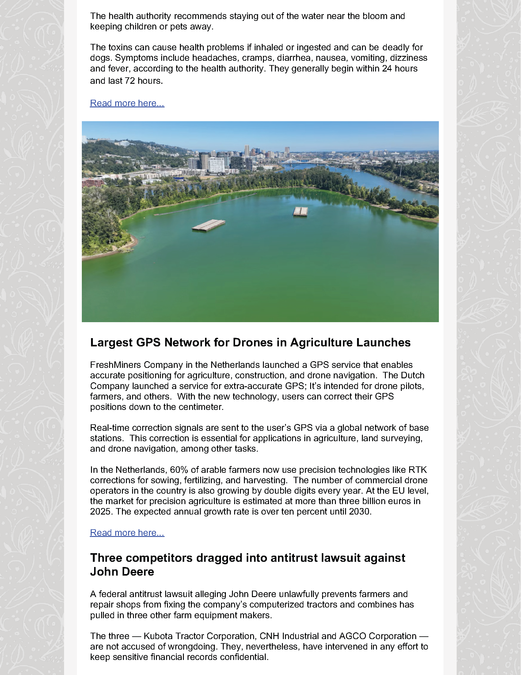 8_15 newsletter_Page_07.png