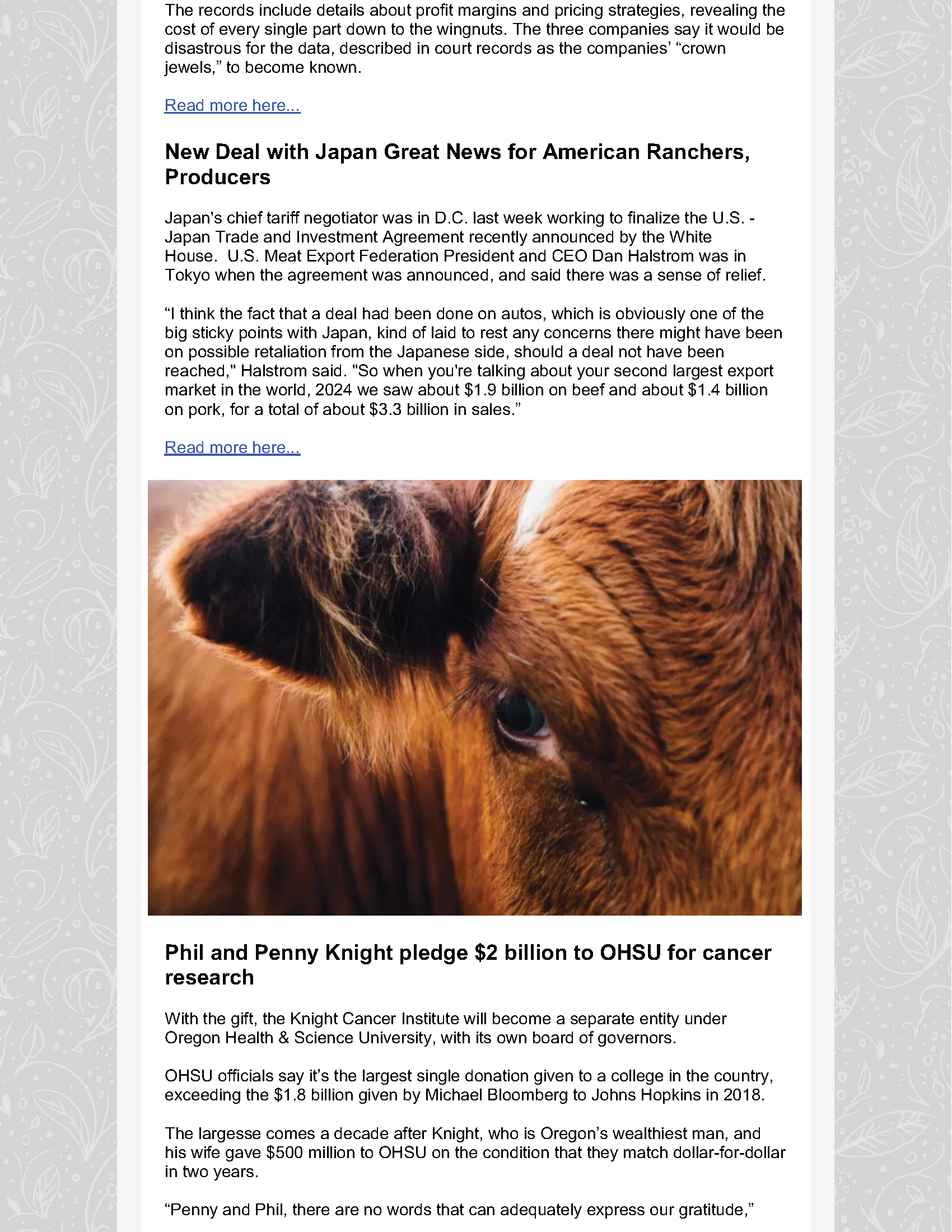 8_15 newsletter_Page_08.png