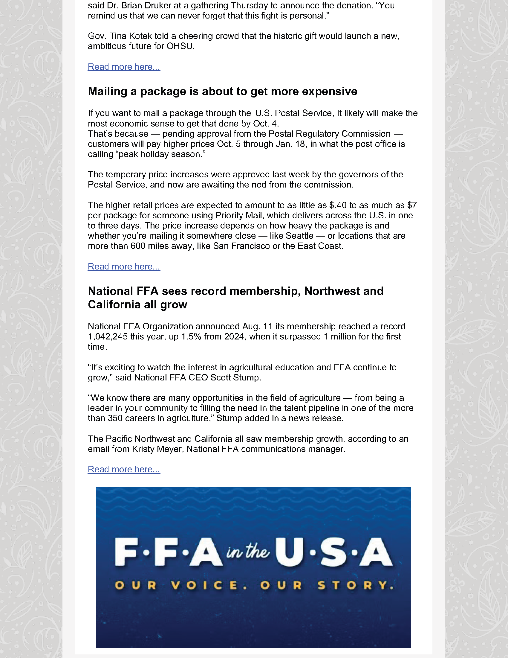 8_15 newsletter_Page_09.png