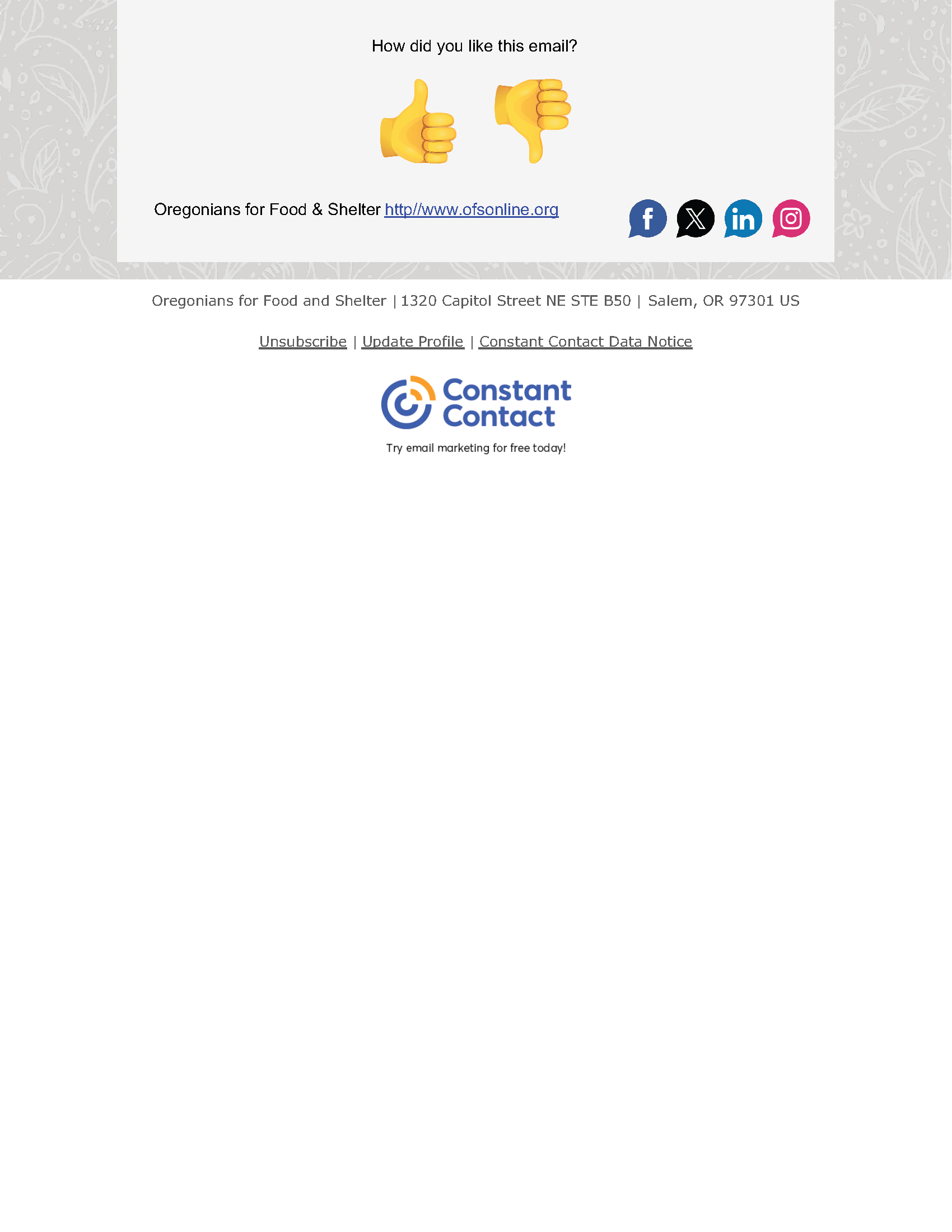 8_15 newsletter_Page_10.png