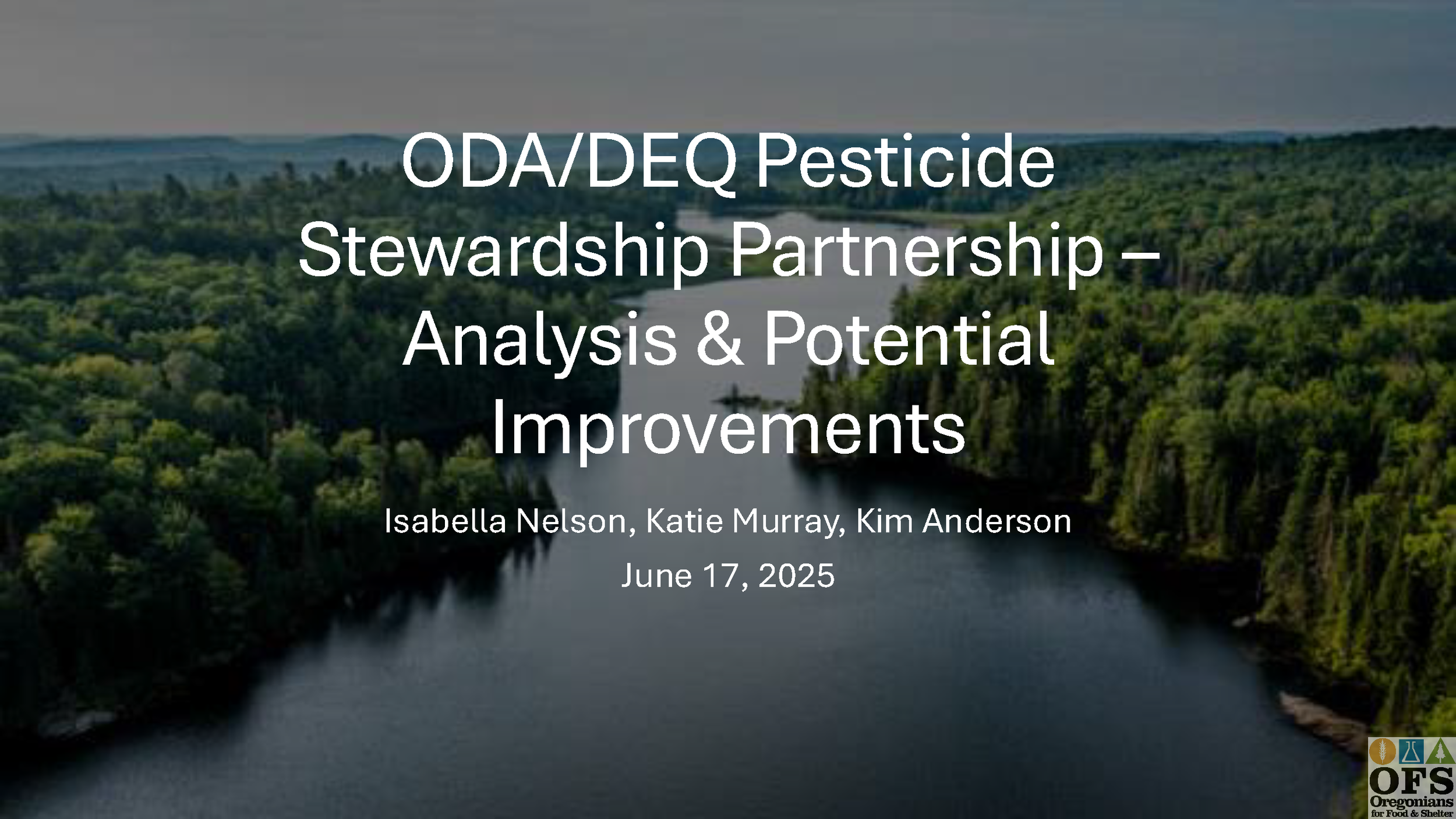 PSP Presentation to WQPMT_Page_01.png