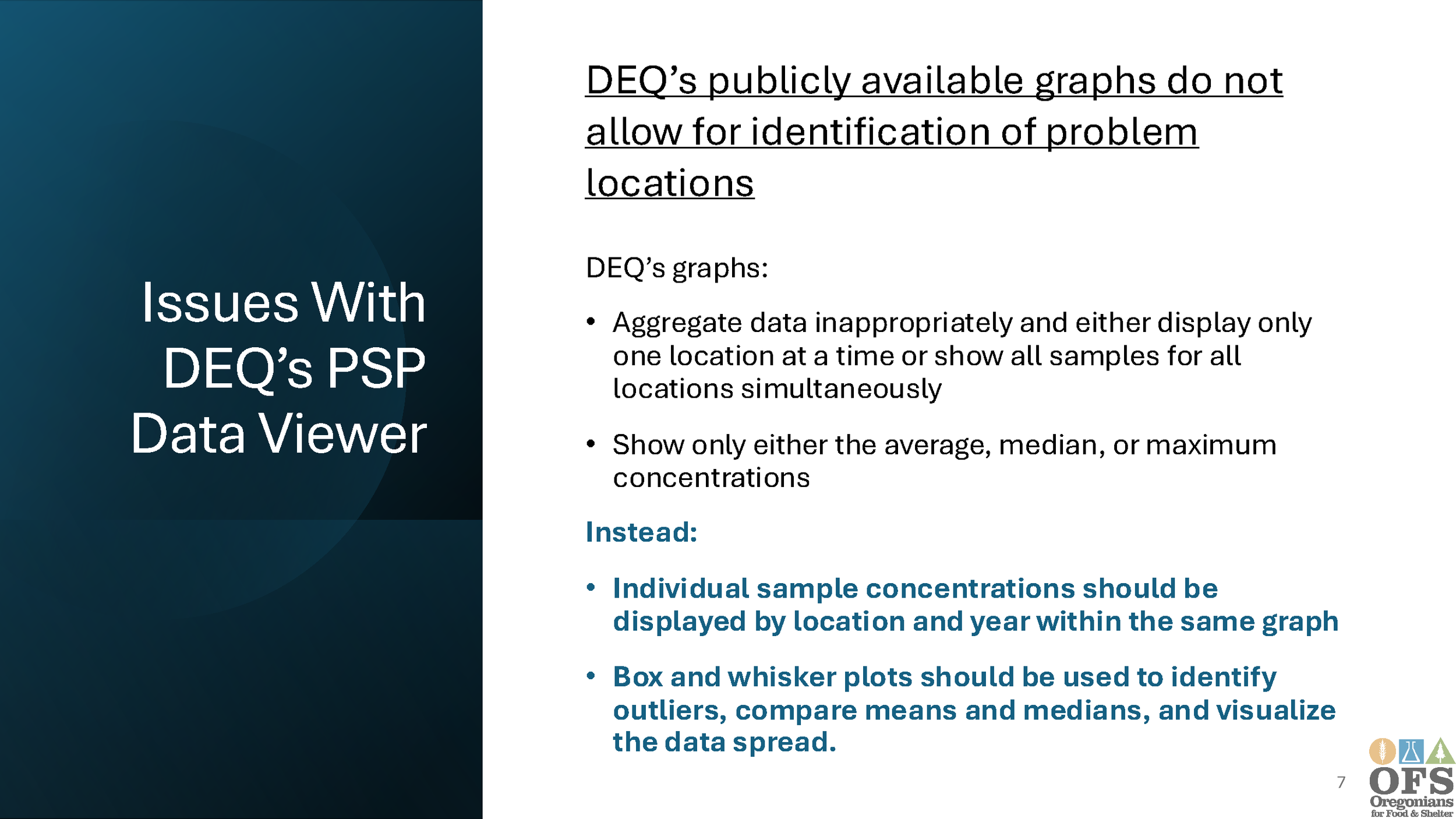 PSP Presentation to WQPMT_Page_07.png