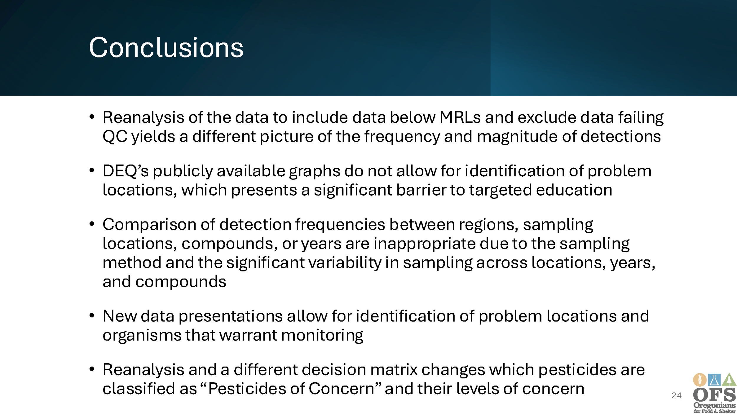 PSP Presentation to WQPMT_Page_27.png