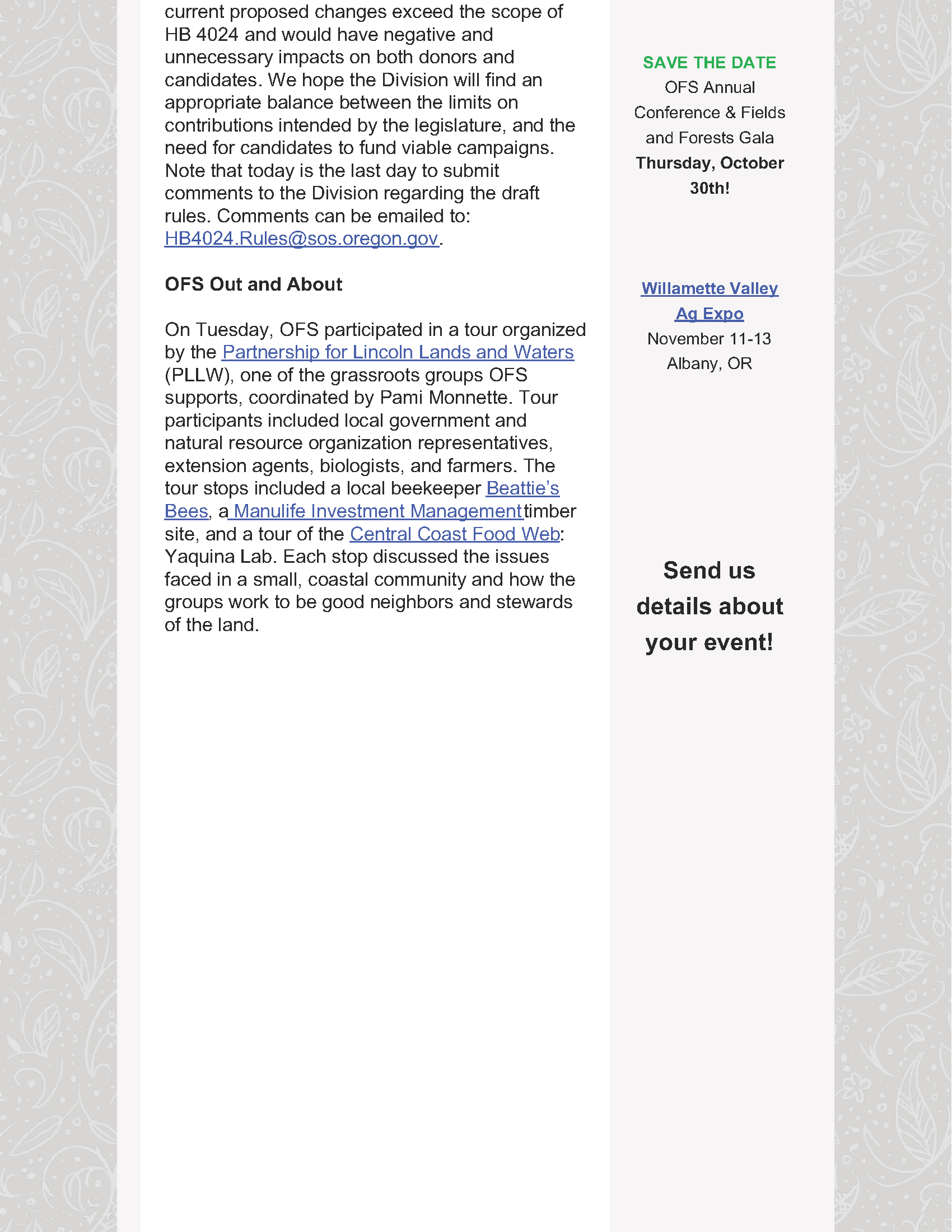 OFS August 22_Page_02.png