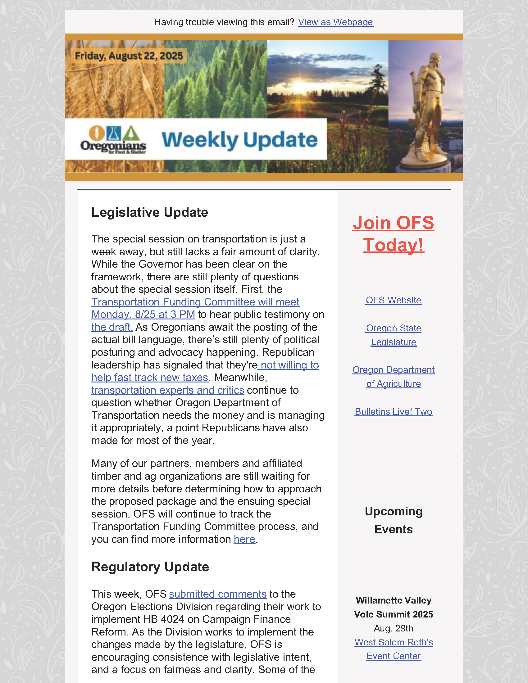 OFS August 22_Page_01.png