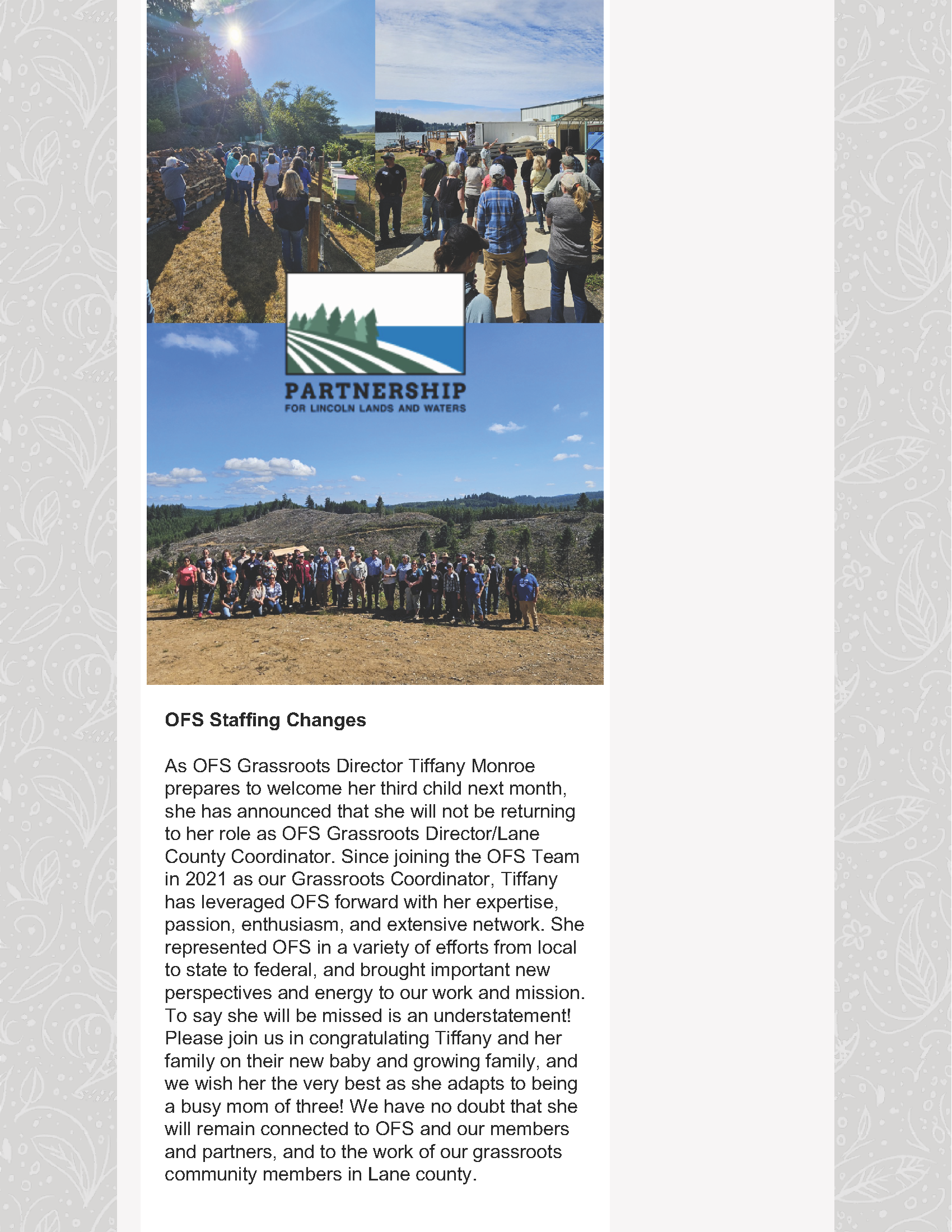 OFS August 22_Page_03.png