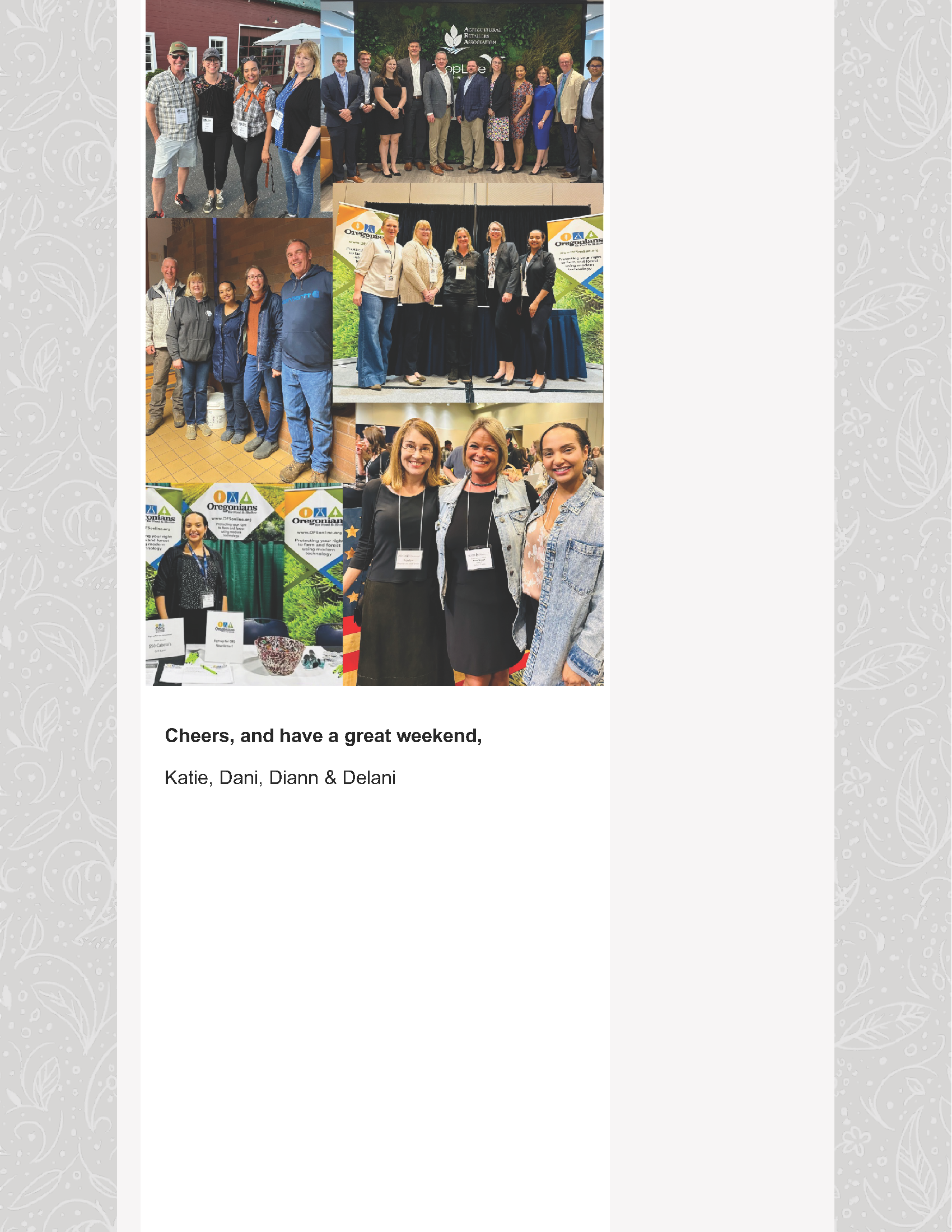OFS August 22_Page_04.png