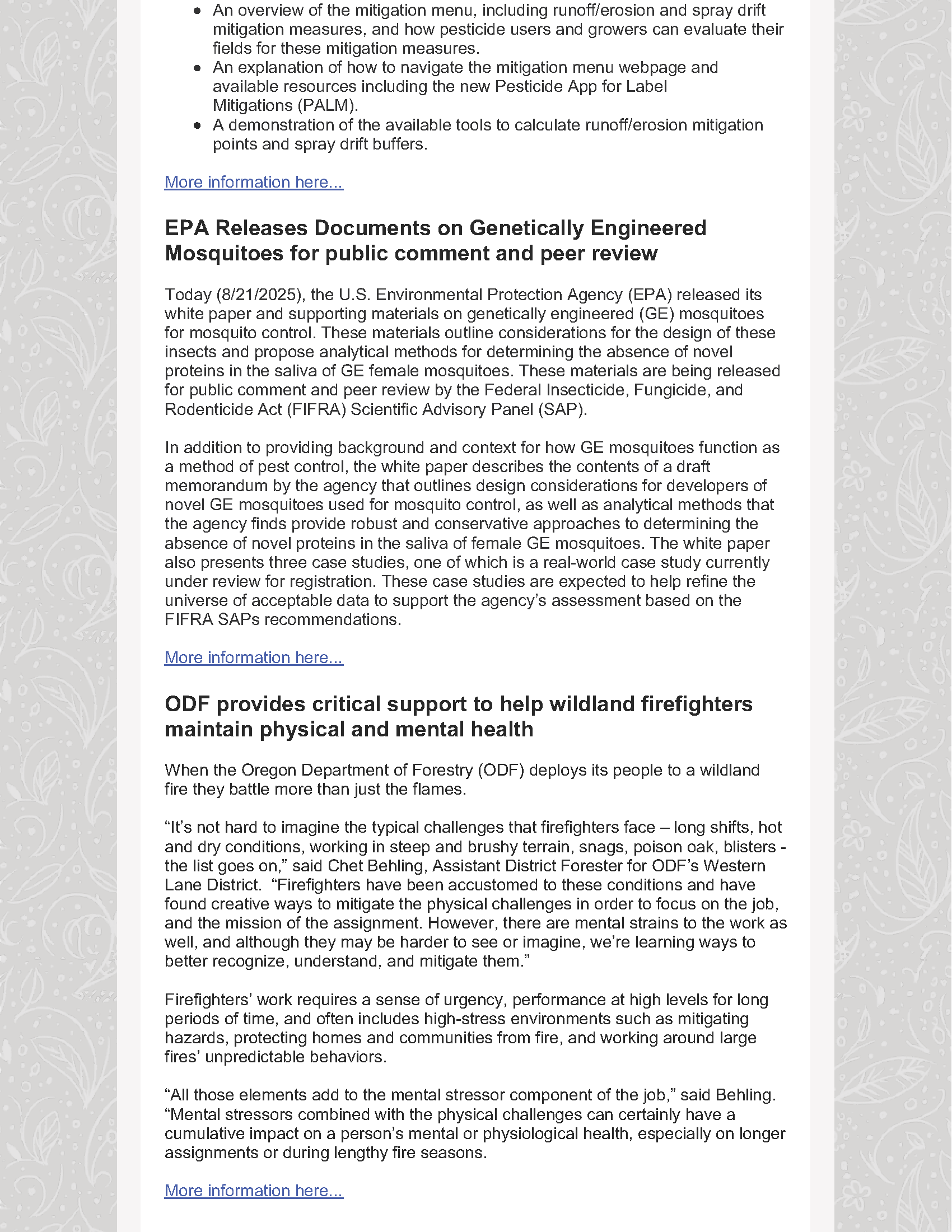 OFS August 22_Page_06.png