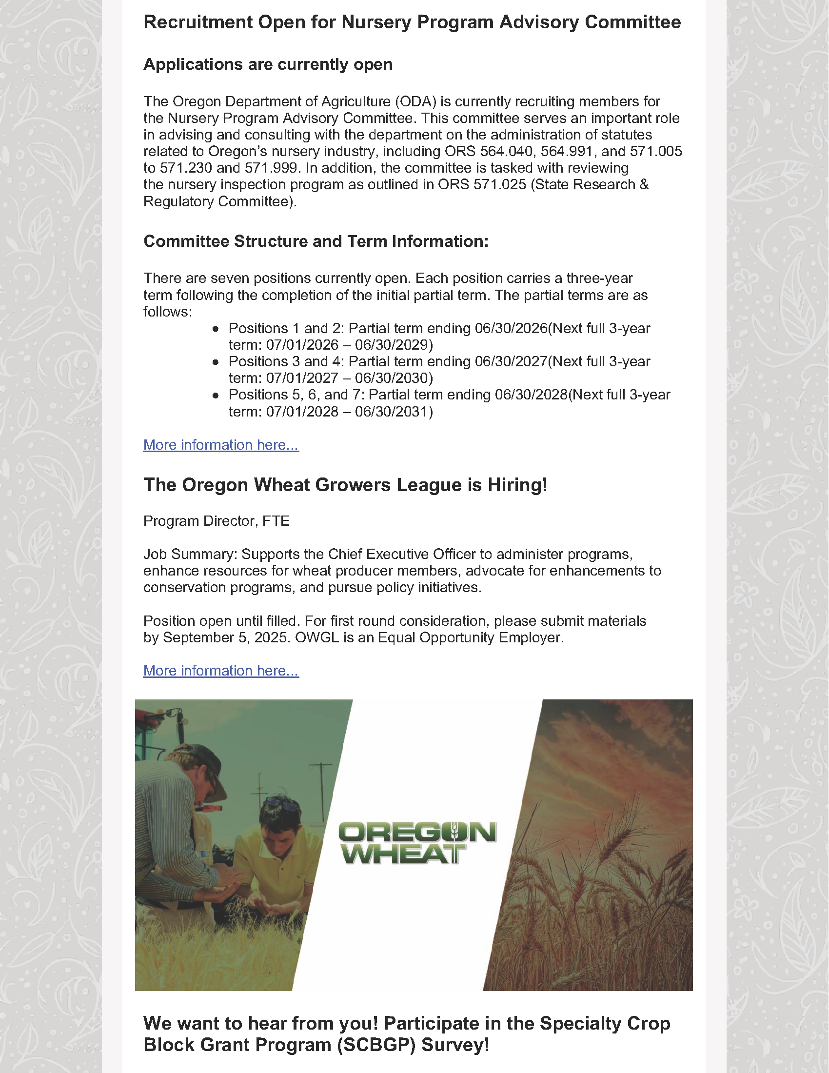 OFS August 22_Page_07.png