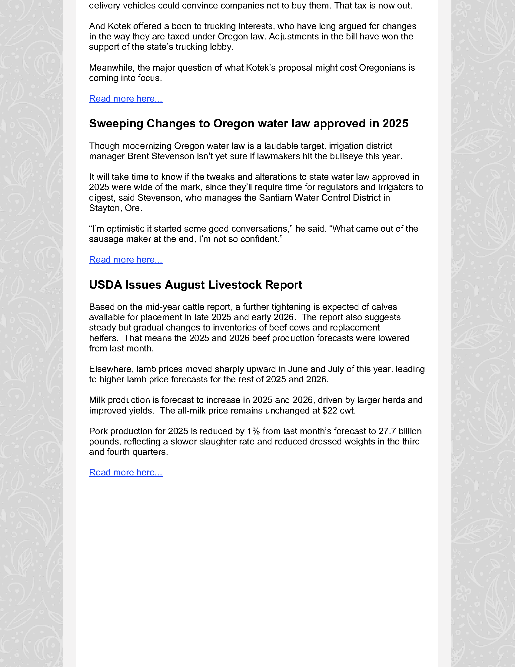 OFS August 22_Page_09.png