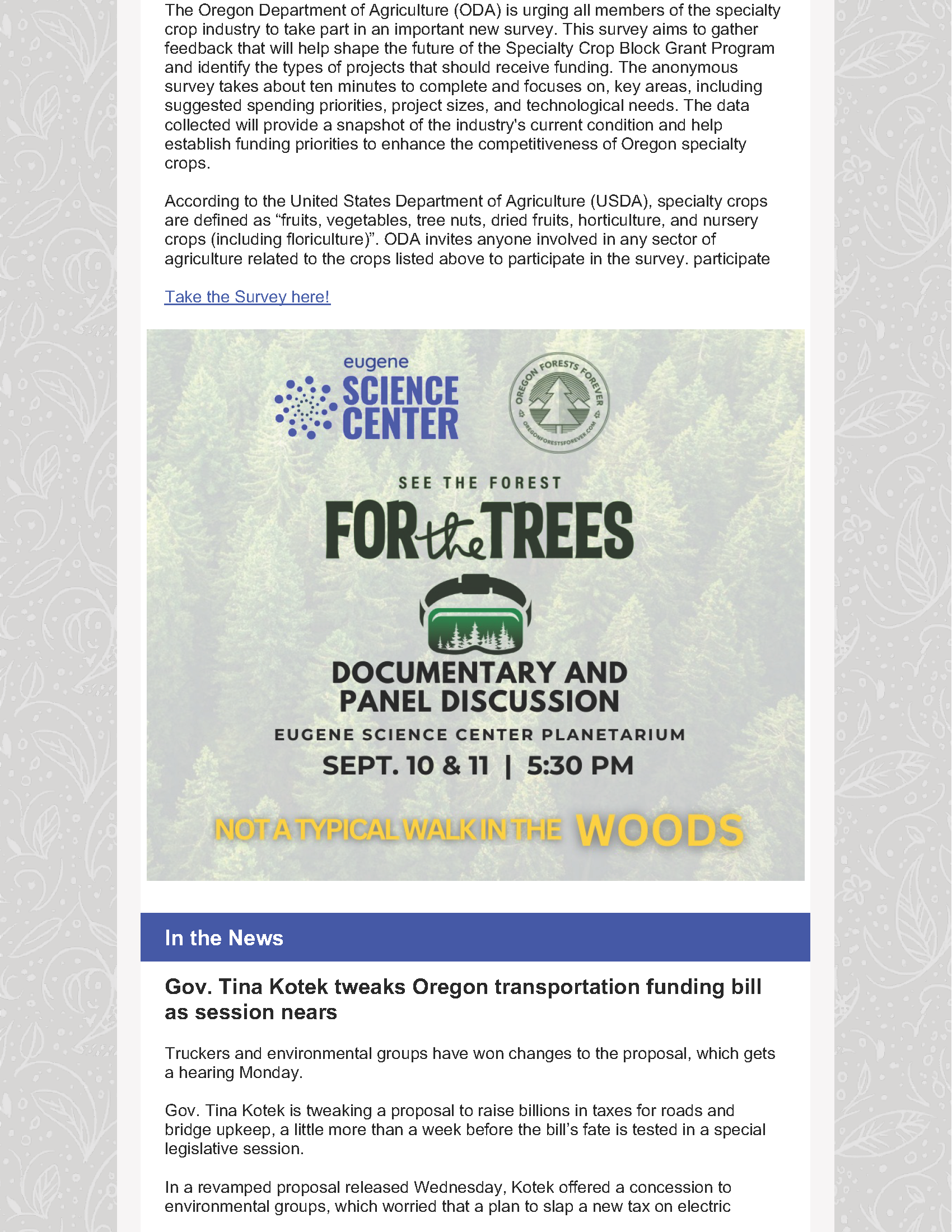 OFS August 22_Page_08.png