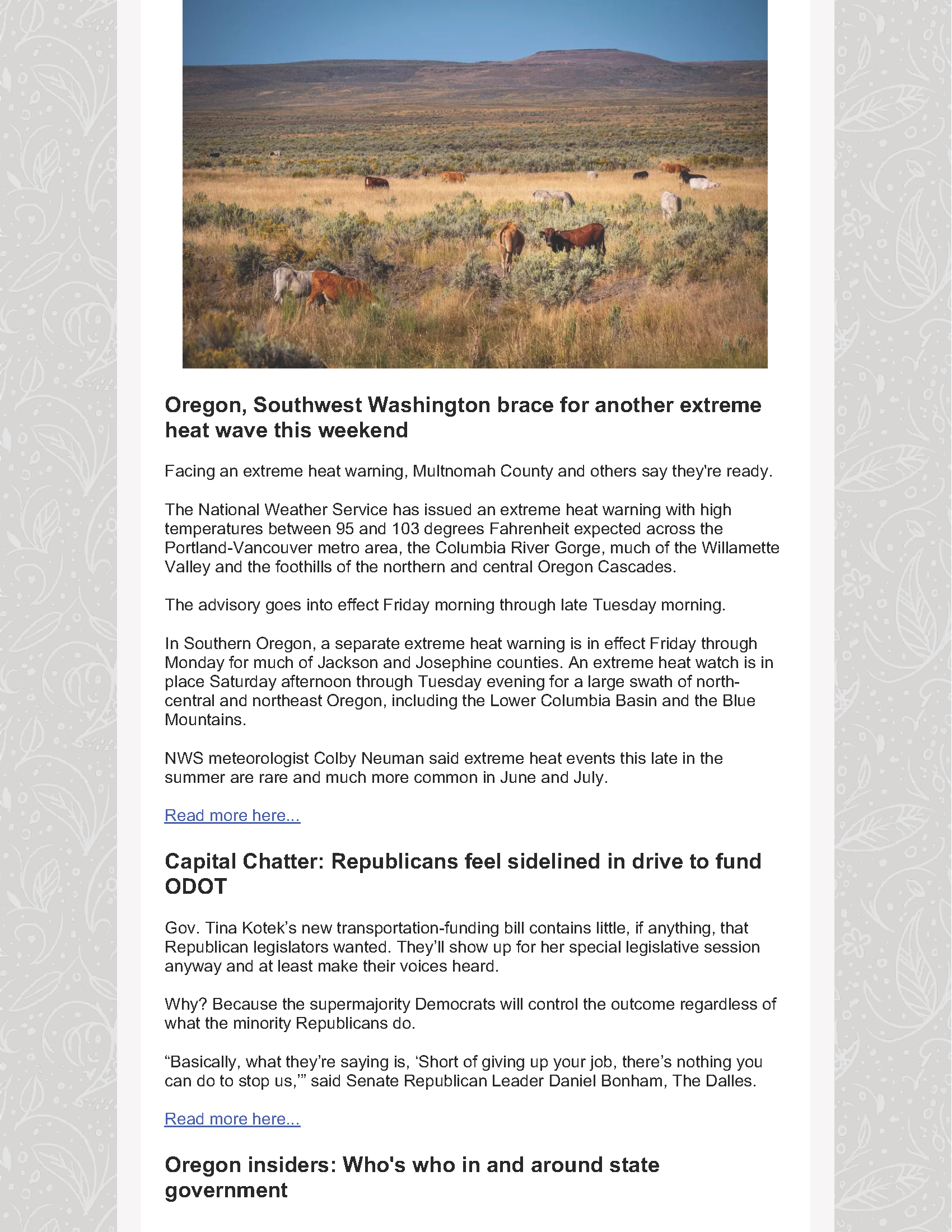 OFS August 22_Page_10.png
