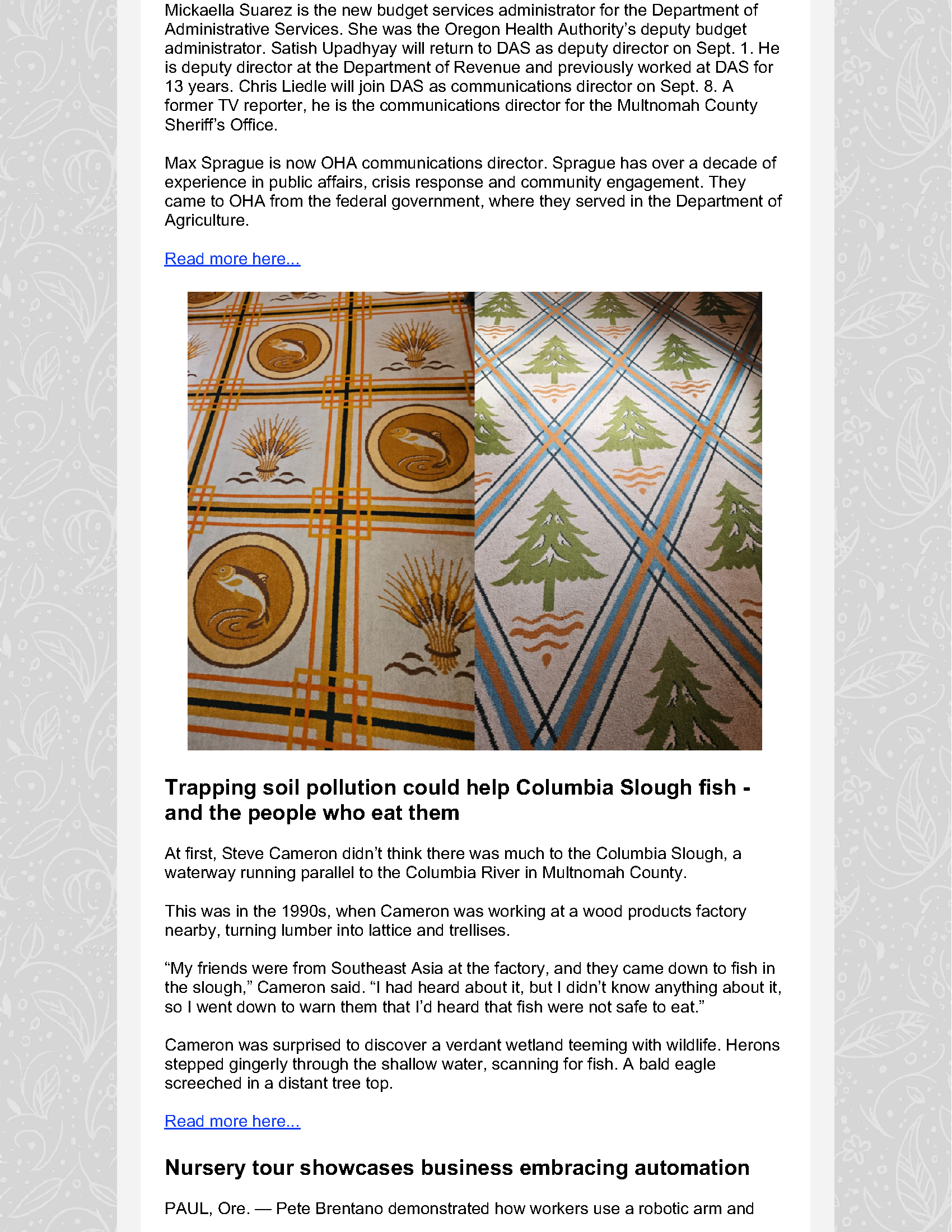 OFS August 22_Page_11.png