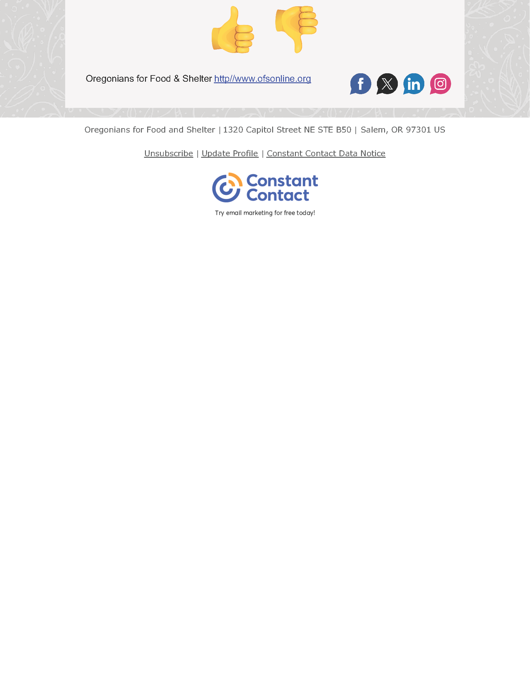 OFS August 22_Page_13.png