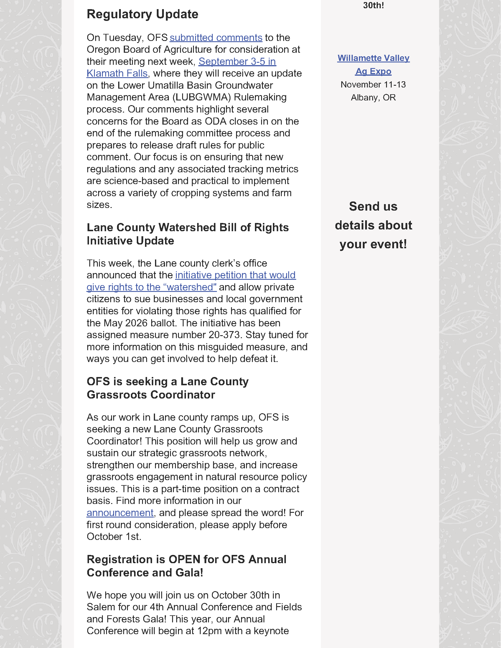 OFSNewsletter-August292025_Page_02.png