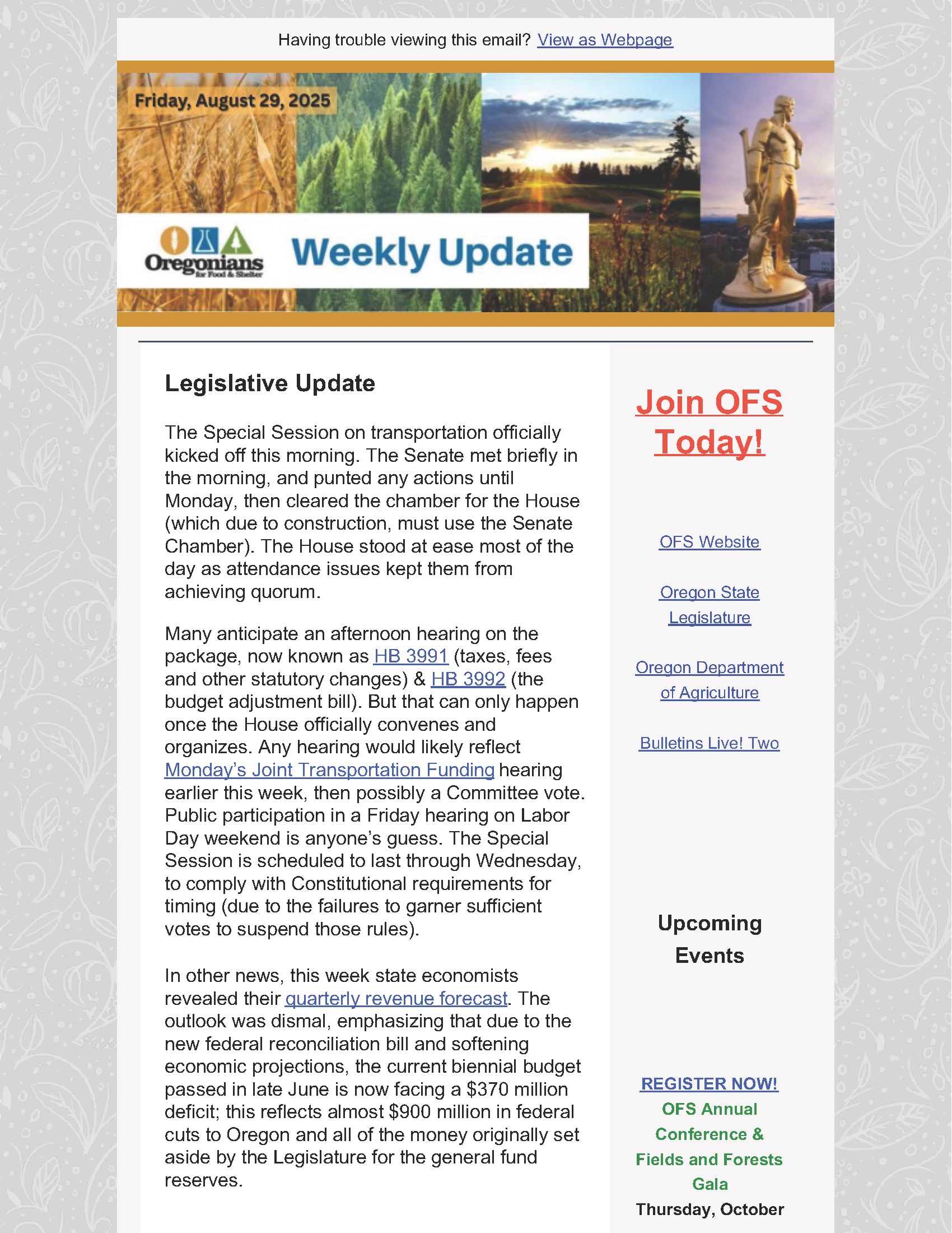 OFSNewsletter-August292025_Page_01.png