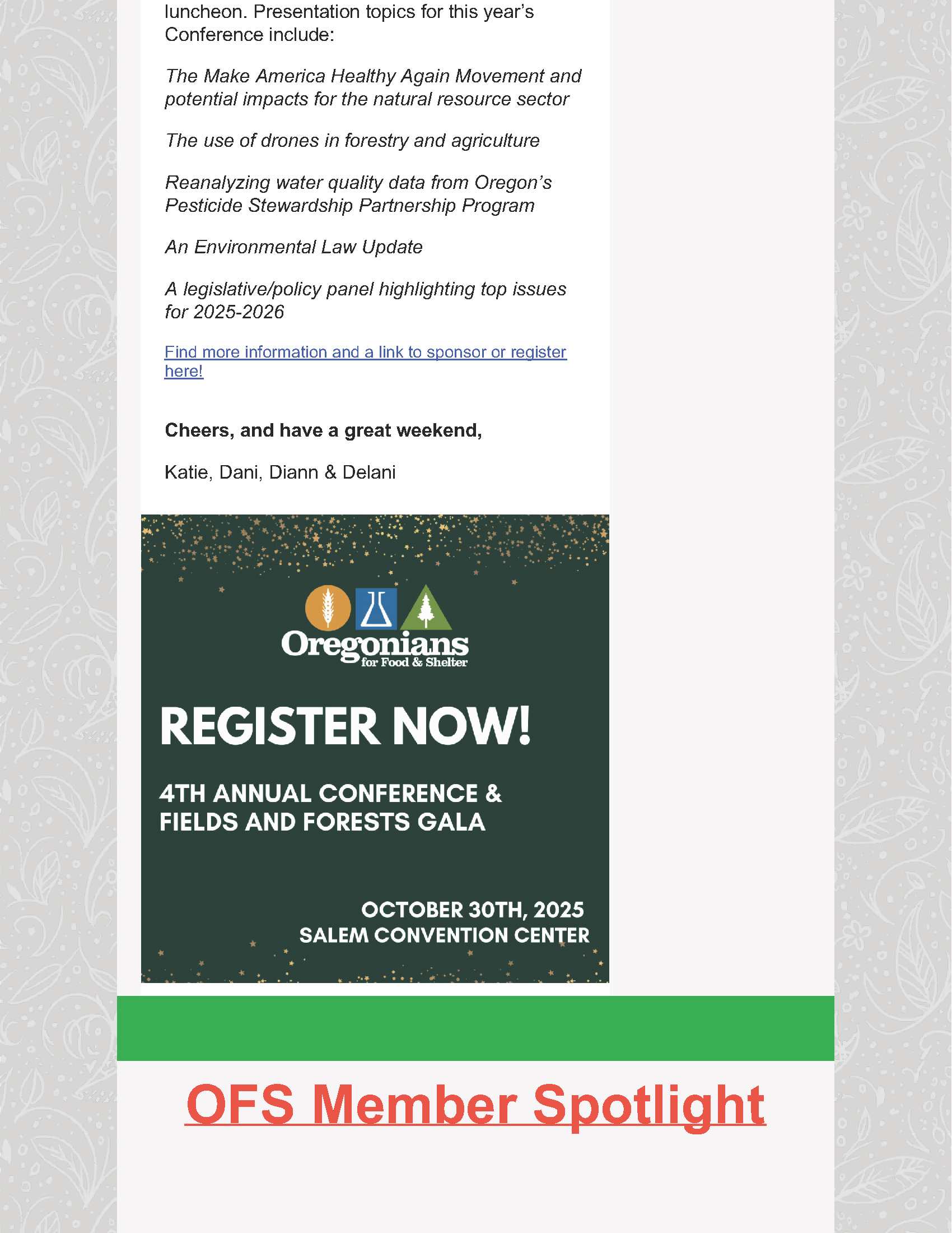 OFSNewsletter-August292025_Page_03.png