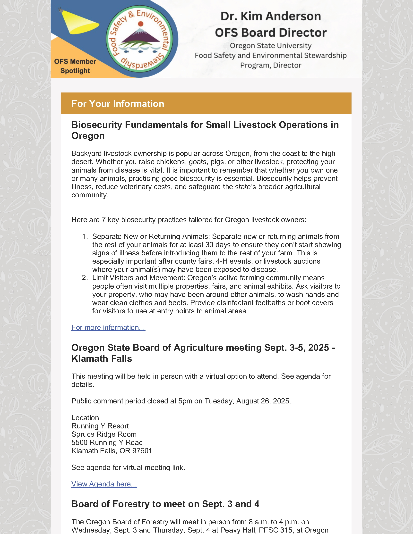 OFSNewsletter-August292025_Page_04.png