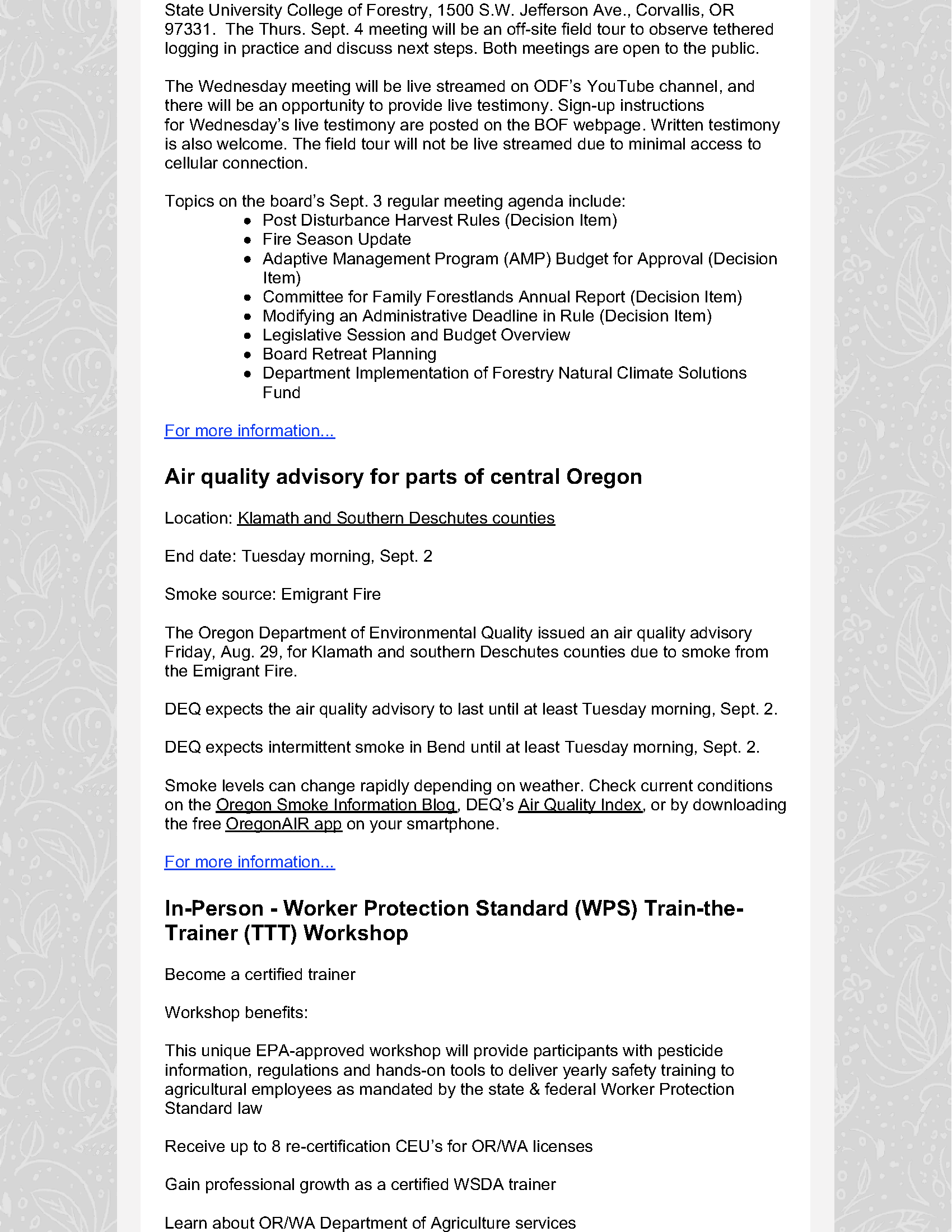 OFSNewsletter-August292025_Page_05.png