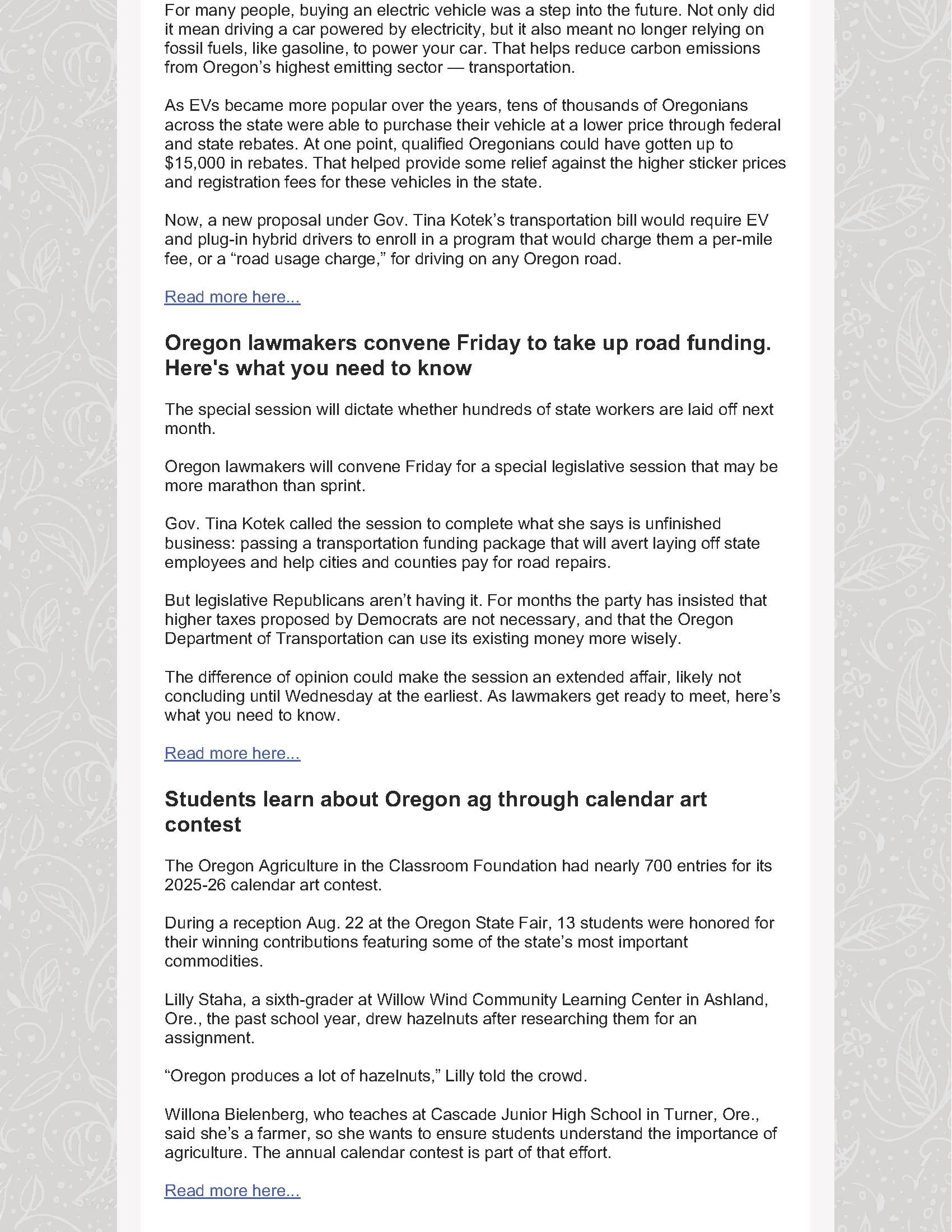 OFSNewsletter-August292025_Page_07.png